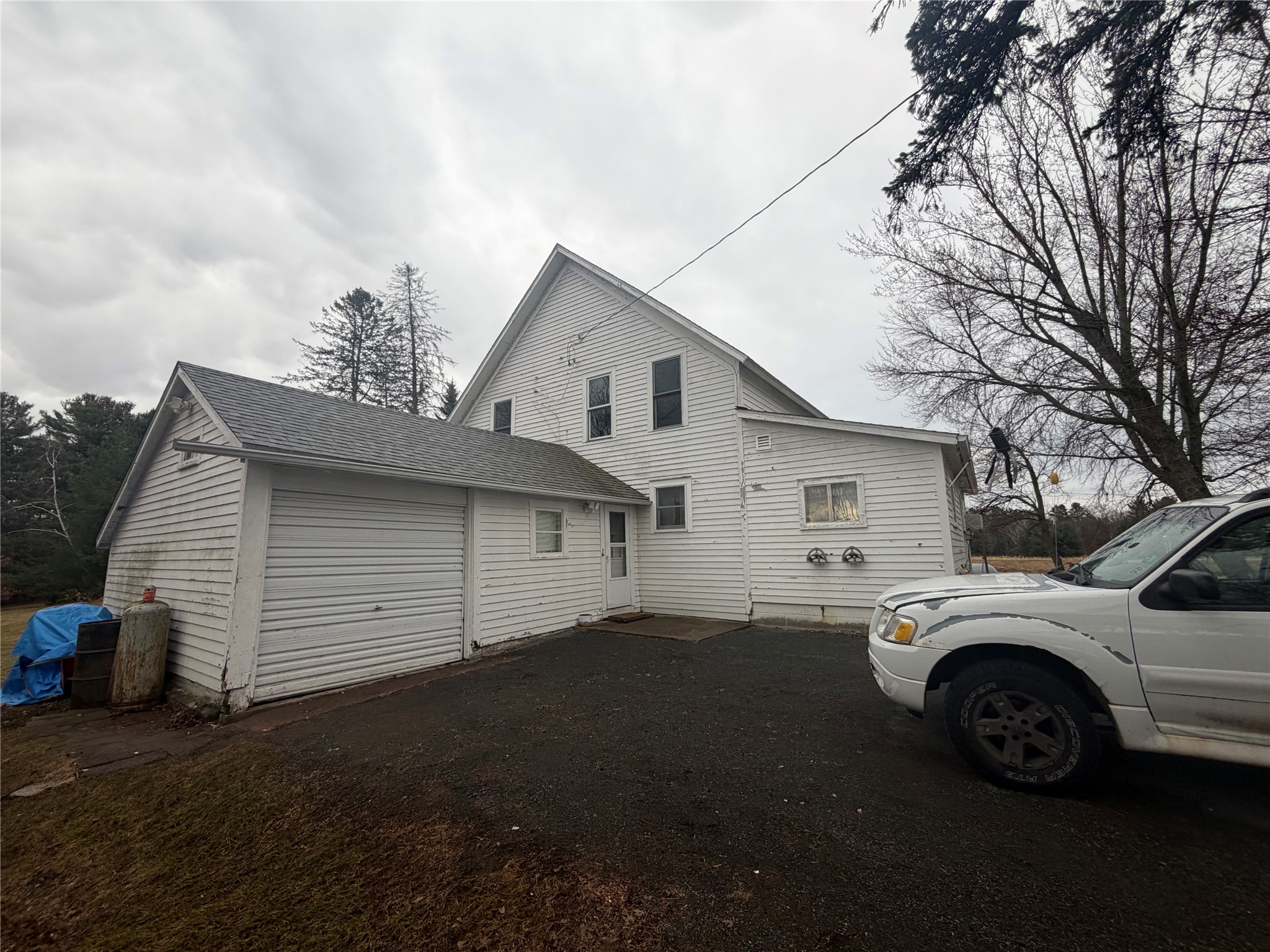 27102 (14 Lots) Daniel Drive Property Photo 25