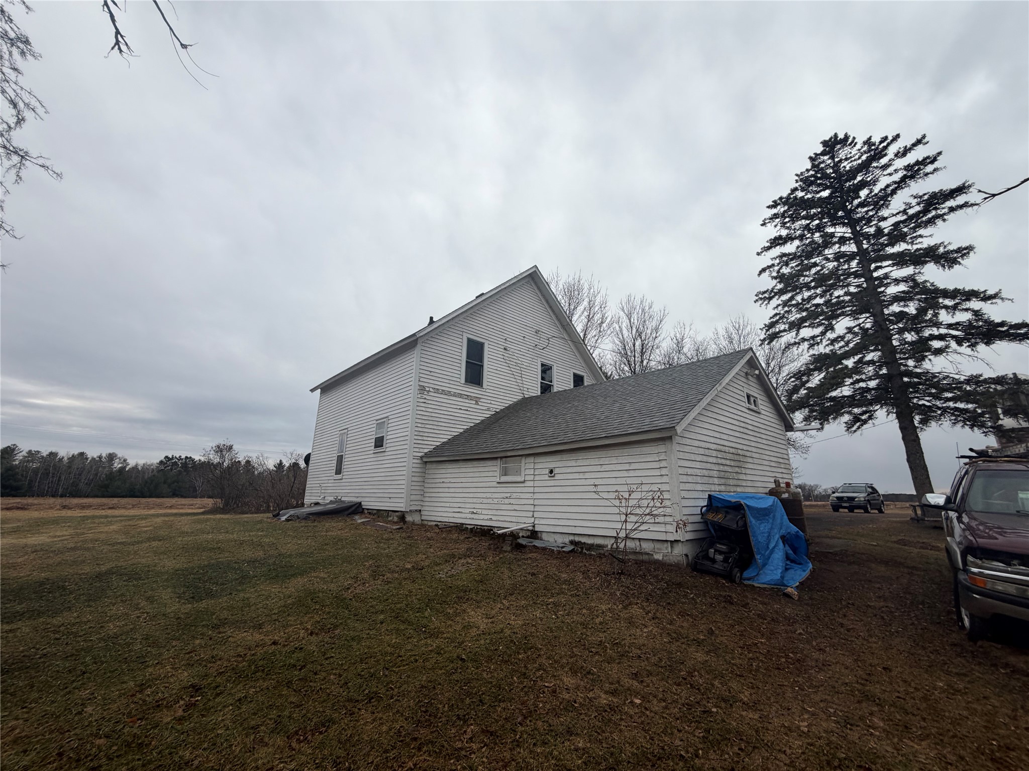 27102 (14 Lots) Daniel Drive Property Photo 26