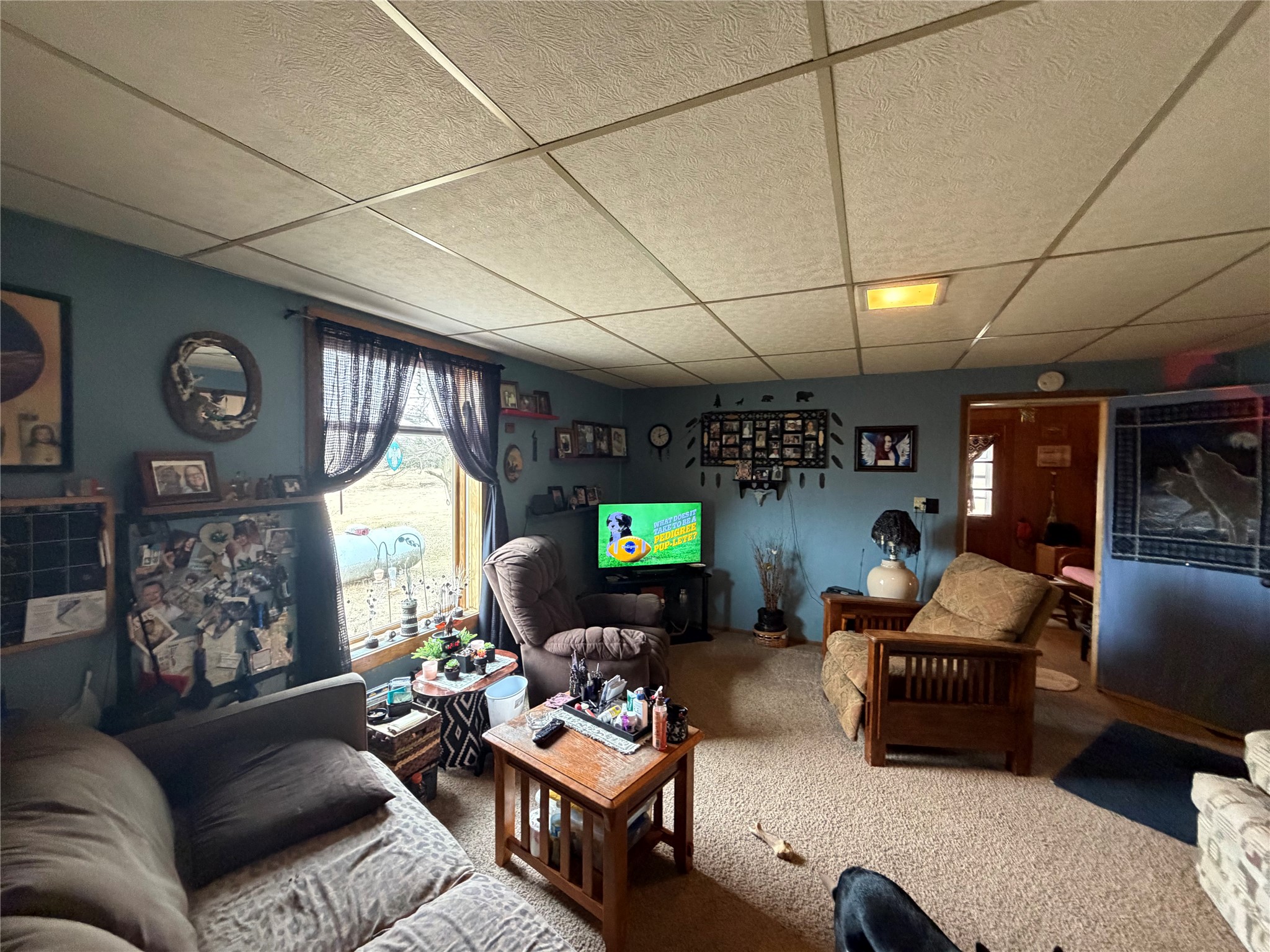 27102 (14 Lots) Daniel Drive Property Photo 29