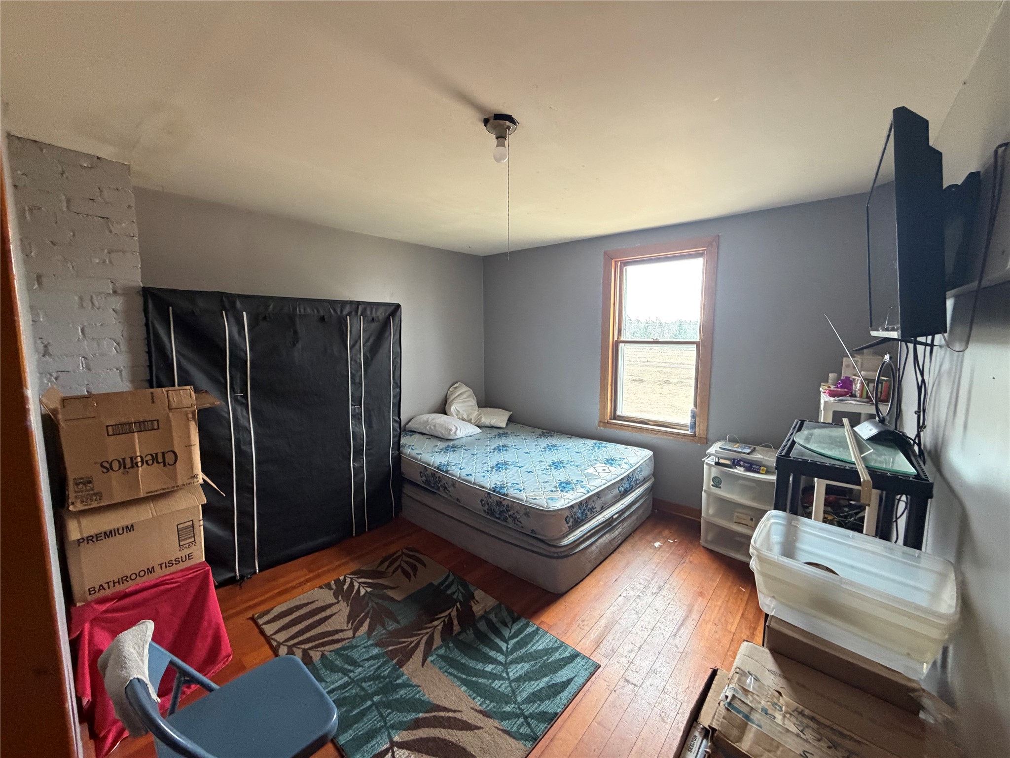 27102 (14 Lots) Daniel Drive Property Photo 38