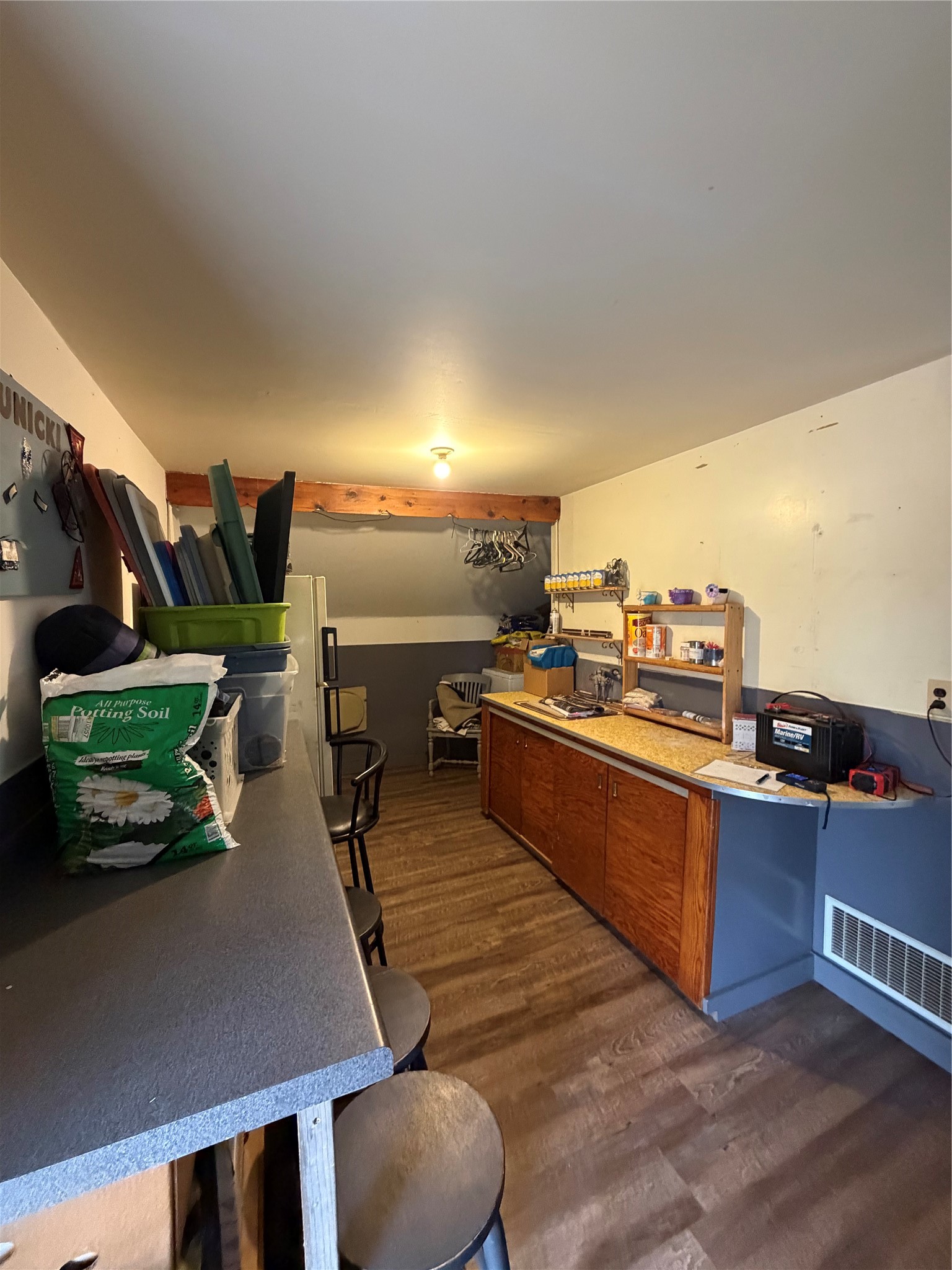 27102 (14 Lots) Daniel Drive Property Photo 42