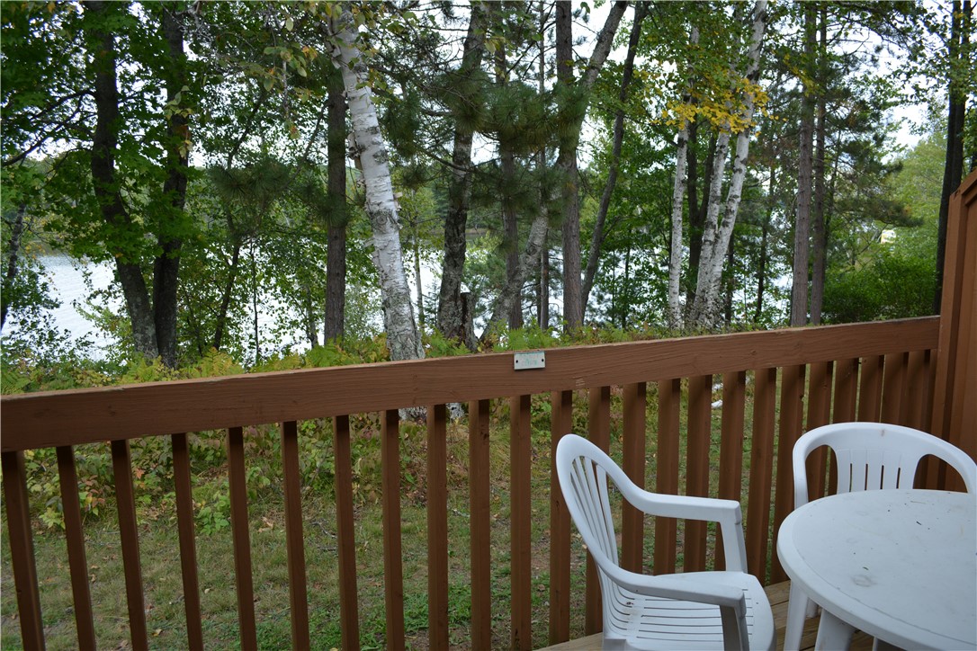 15326 W Birch Point Road 15-21 Property Photo 13