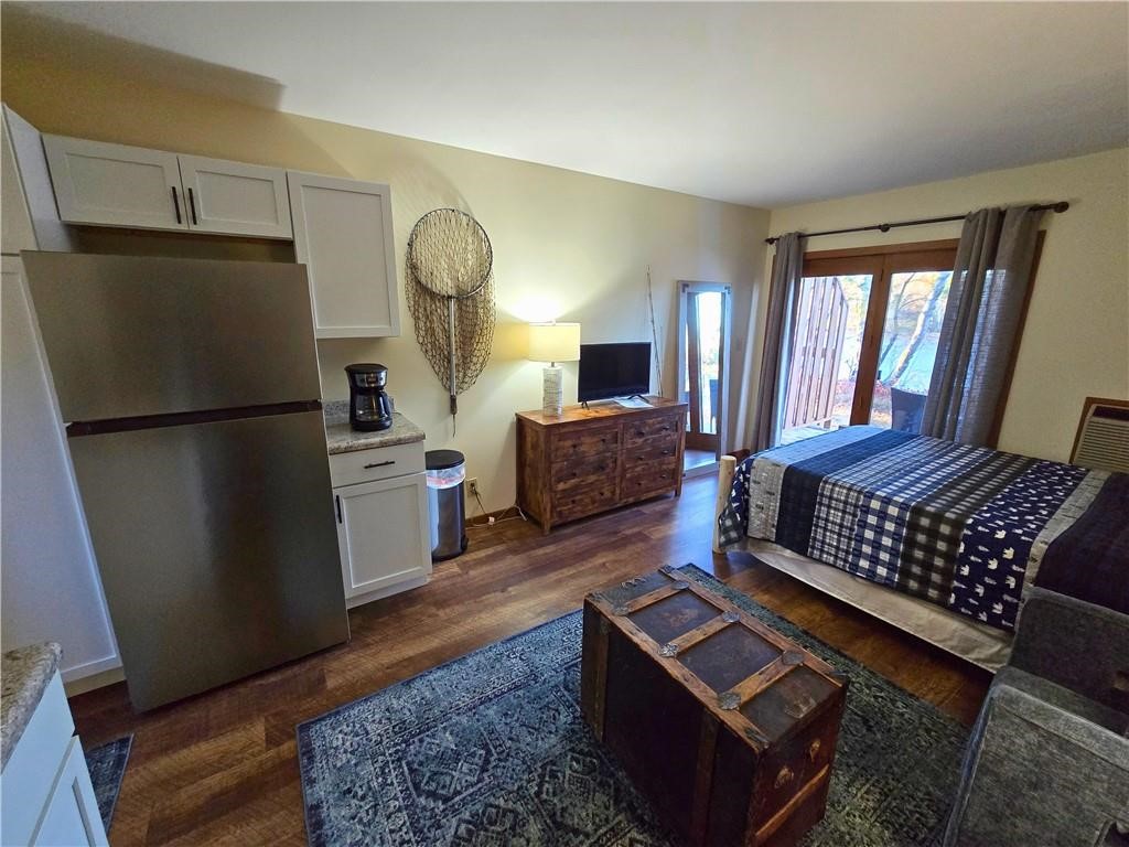 15326 W Birch Point Road 15-21 Property Photo 20