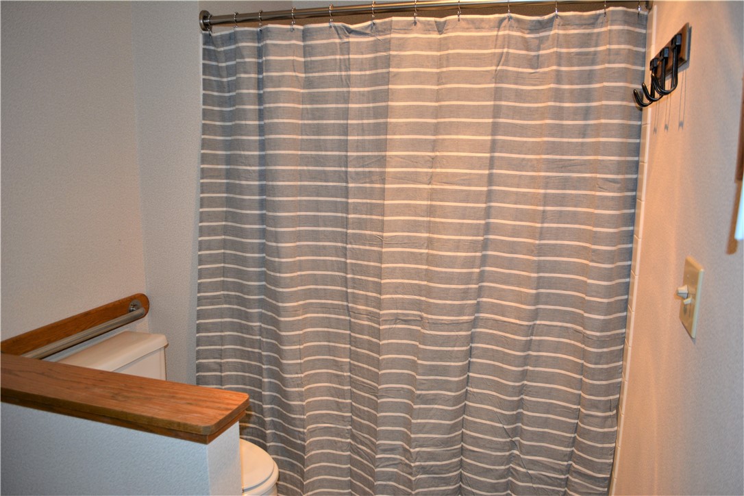 15326 W Birch Point Road 15-21 Property Photo 39