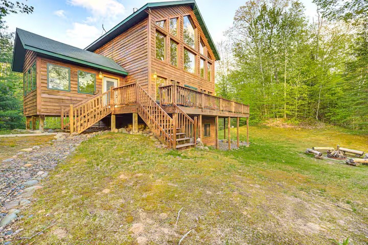 9357 N Secluded Trail Property Photo 5