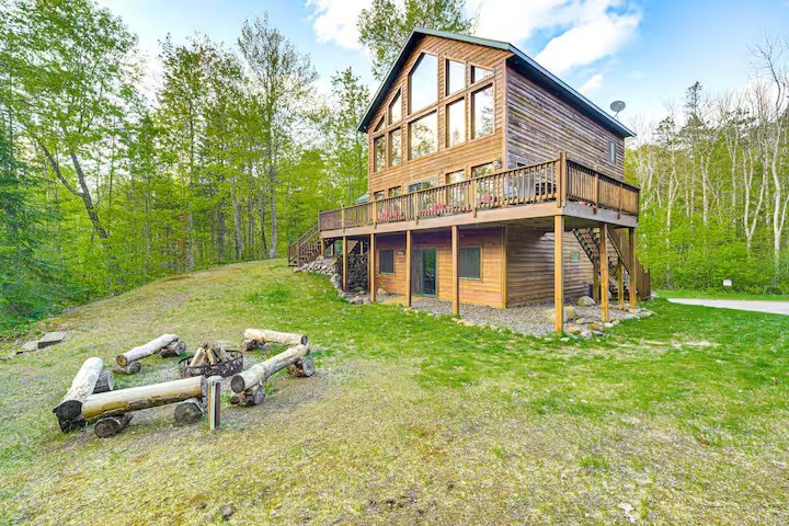9357 N Secluded Trail Property Photo 6