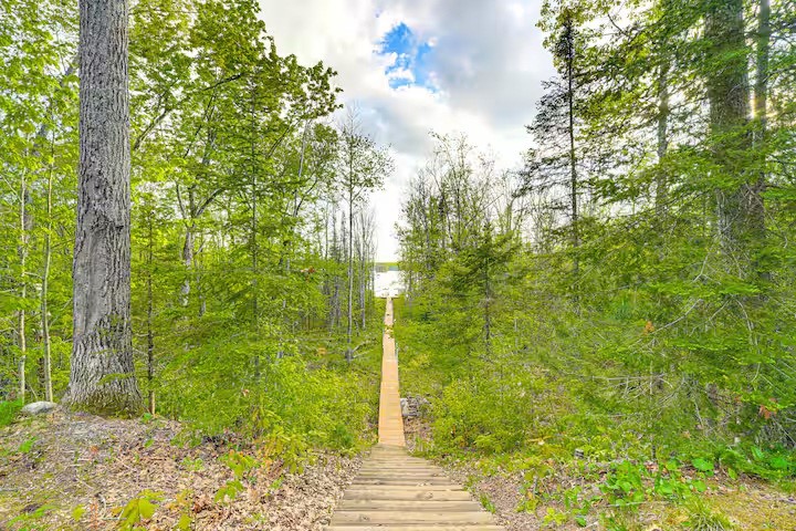 9357 N Secluded Trail Property Photo 9