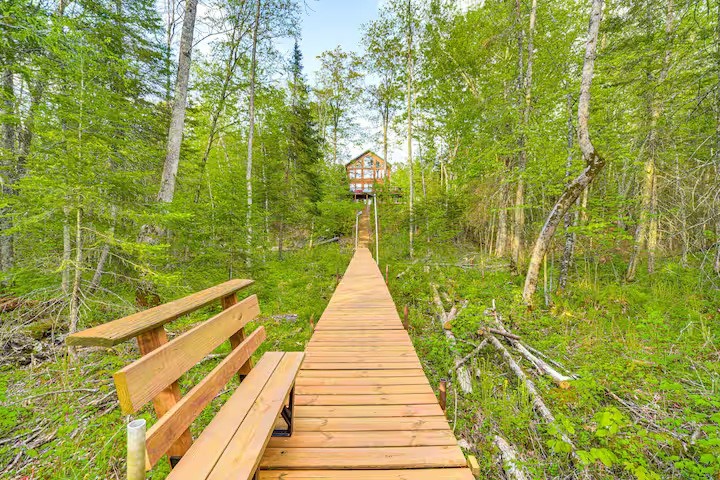 9357 N Secluded Trail Property Photo 11