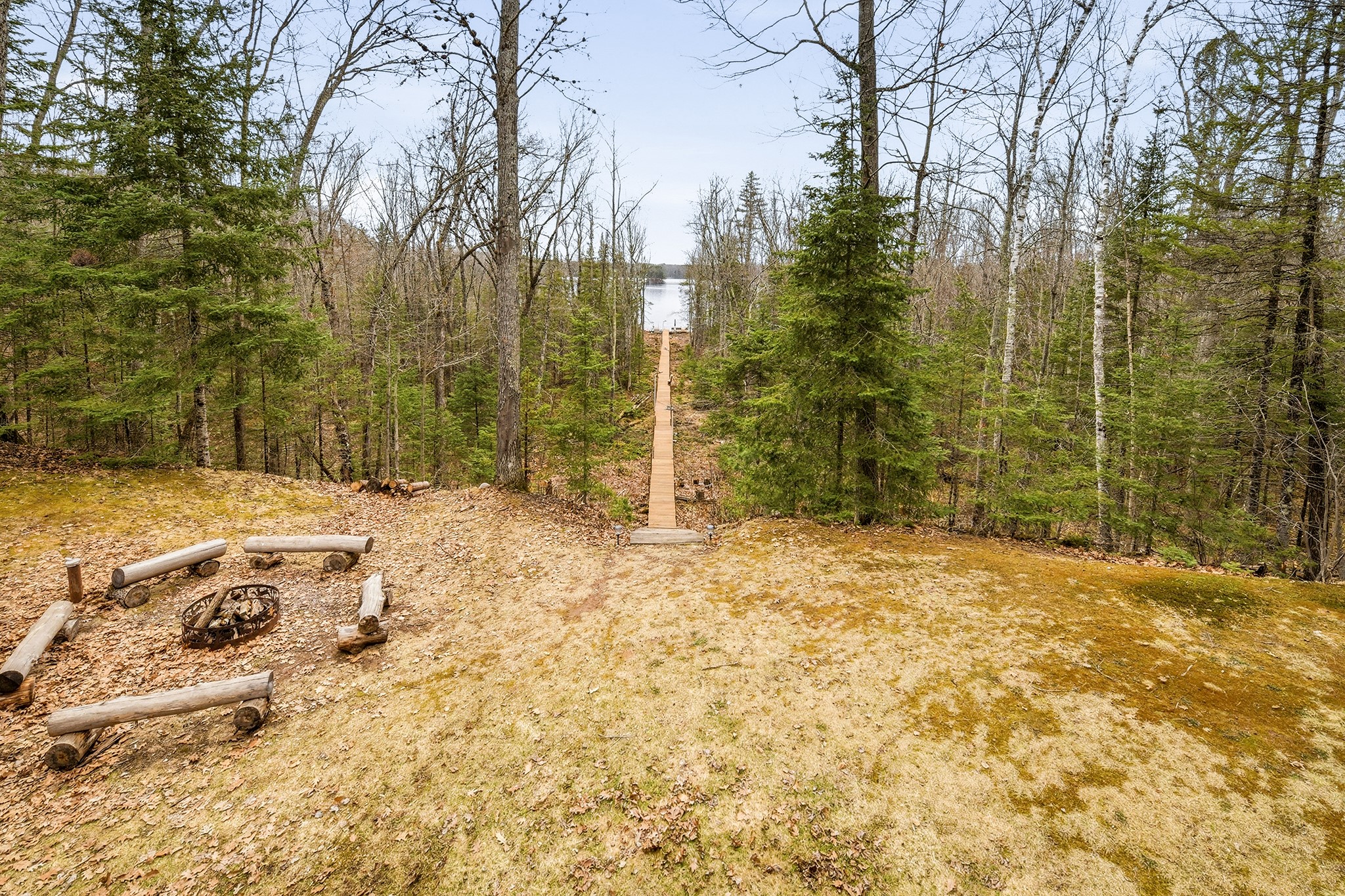 9357 N Secluded Trail Property Photo 17