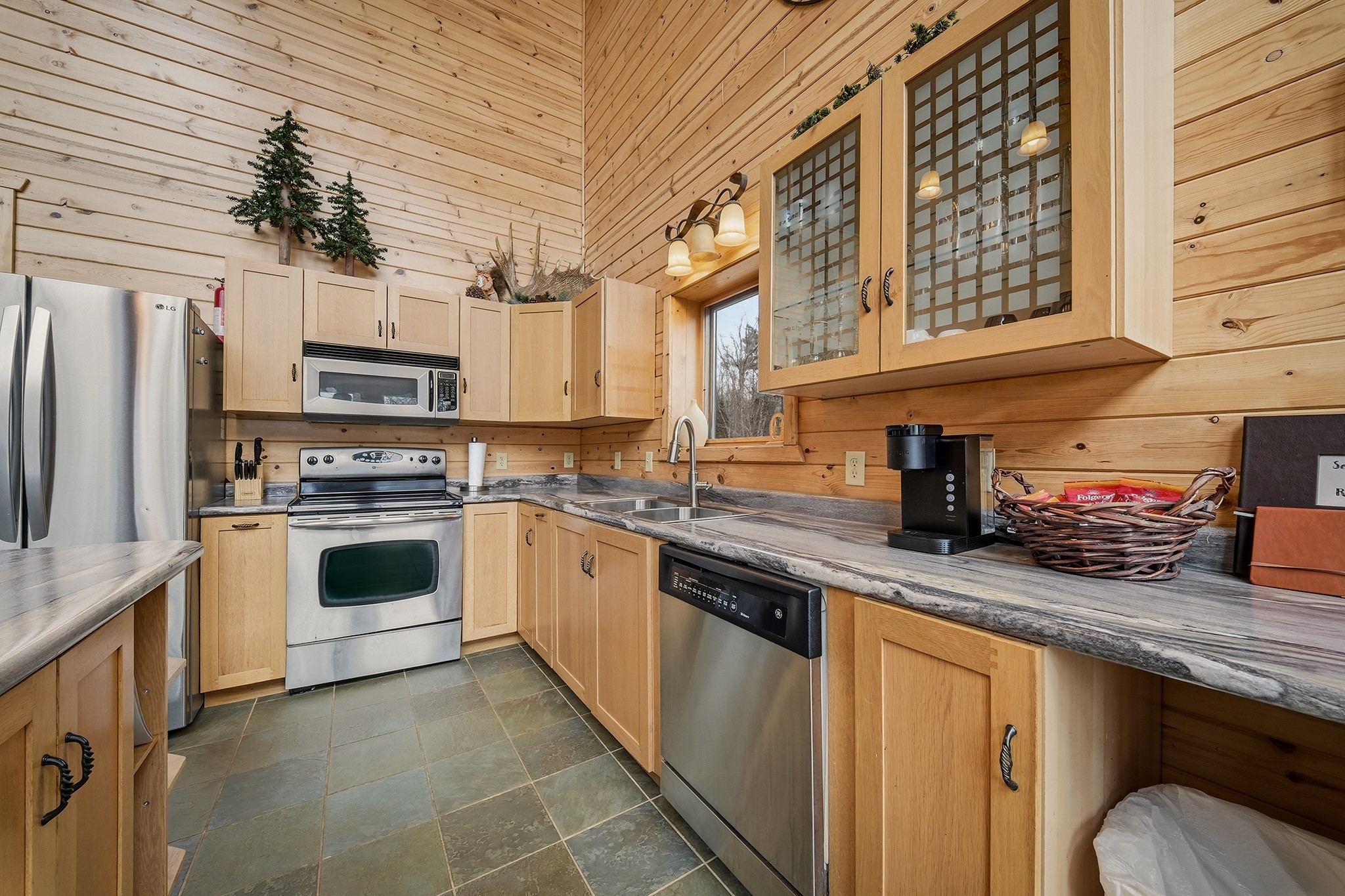 9357 N Secluded Trail Property Photo 24