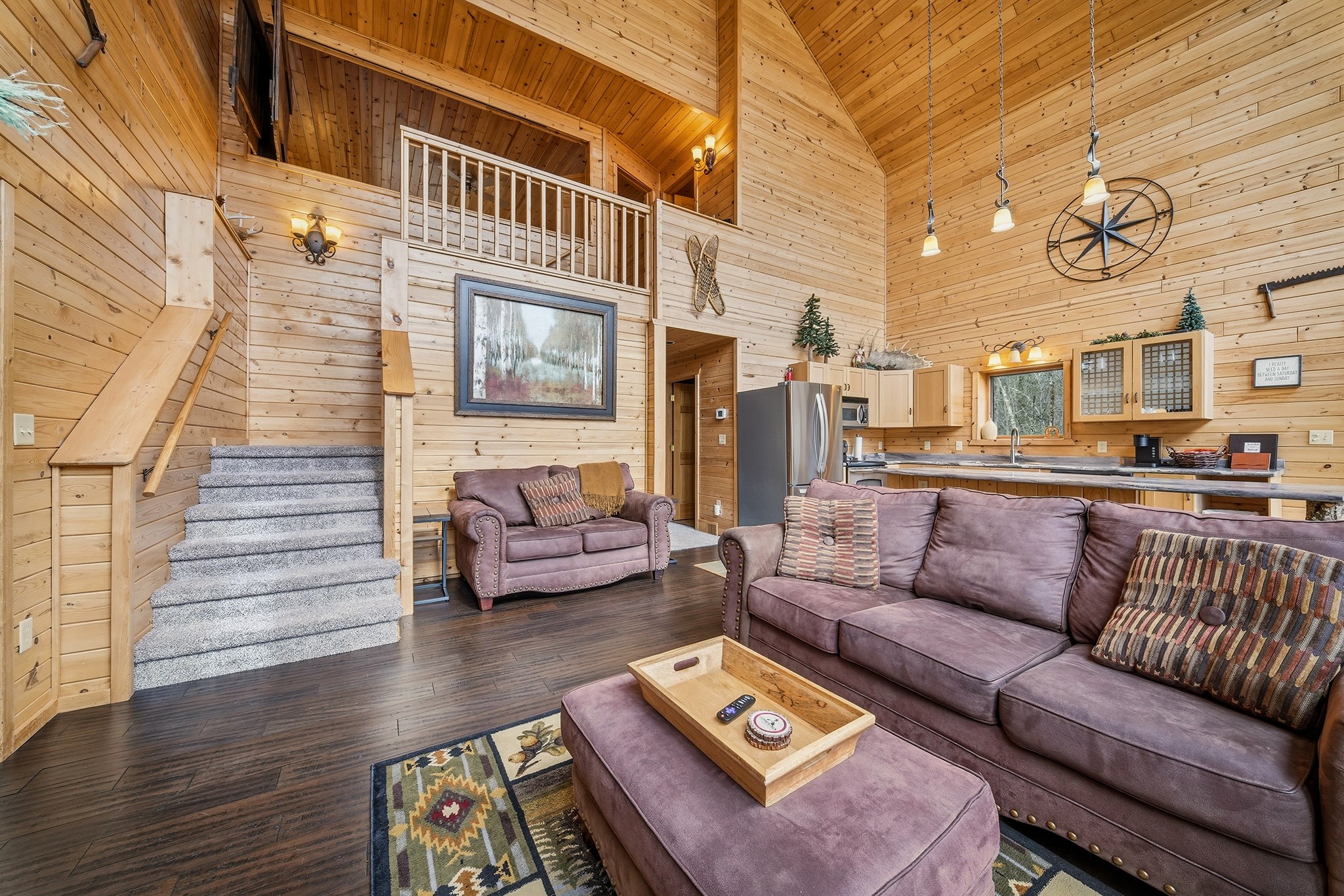 9357 N Secluded Trail Property Photo 28