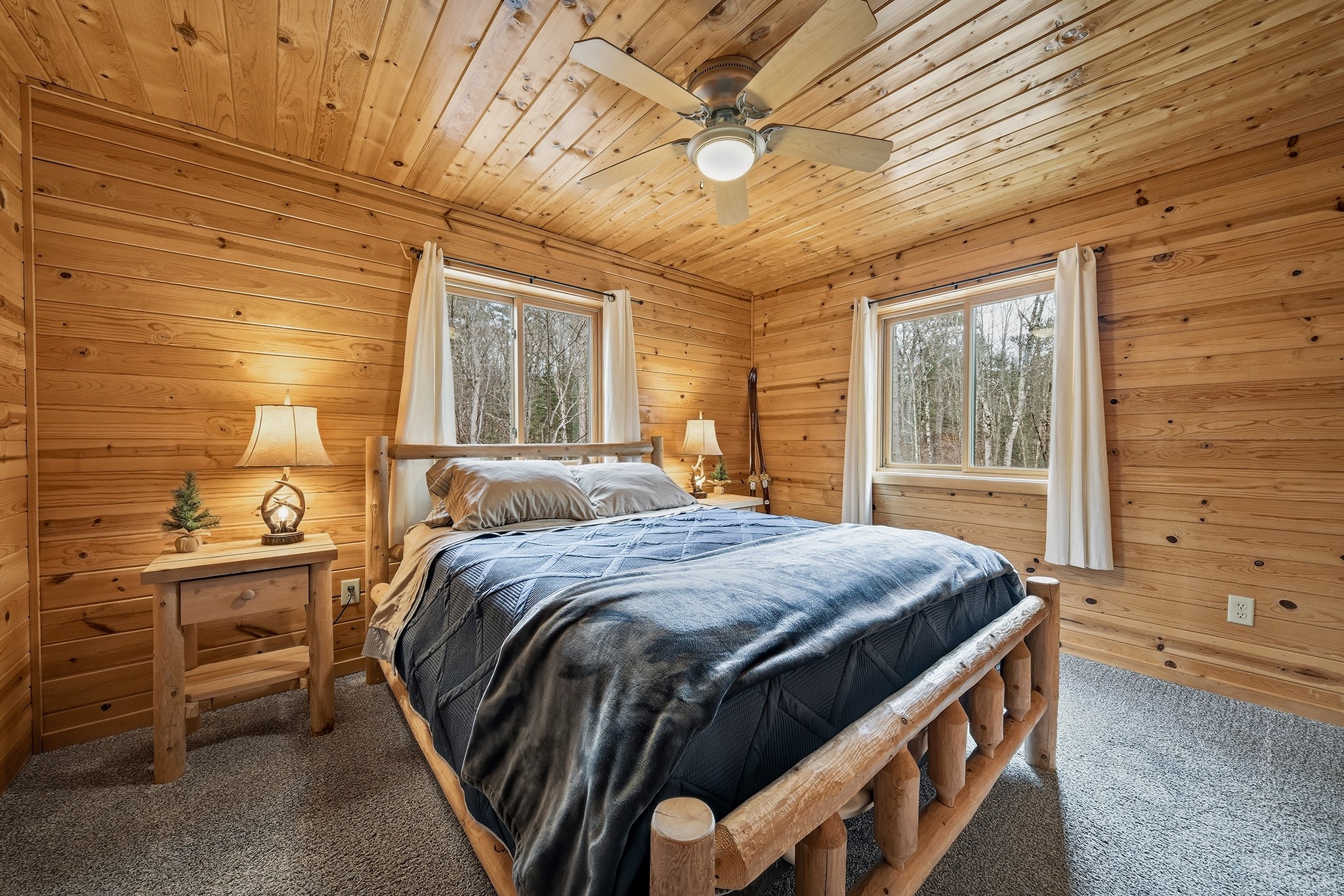 9357 N Secluded Trail Property Photo 31