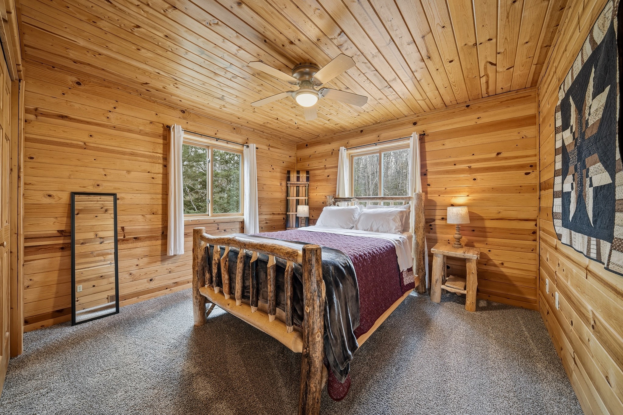 9357 N Secluded Trail Property Photo 33