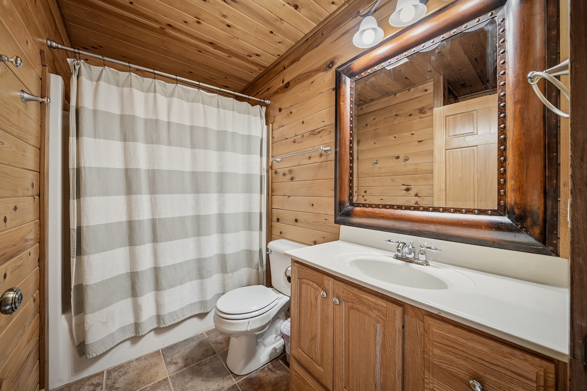 9357 N Secluded Trail Property Photo 34