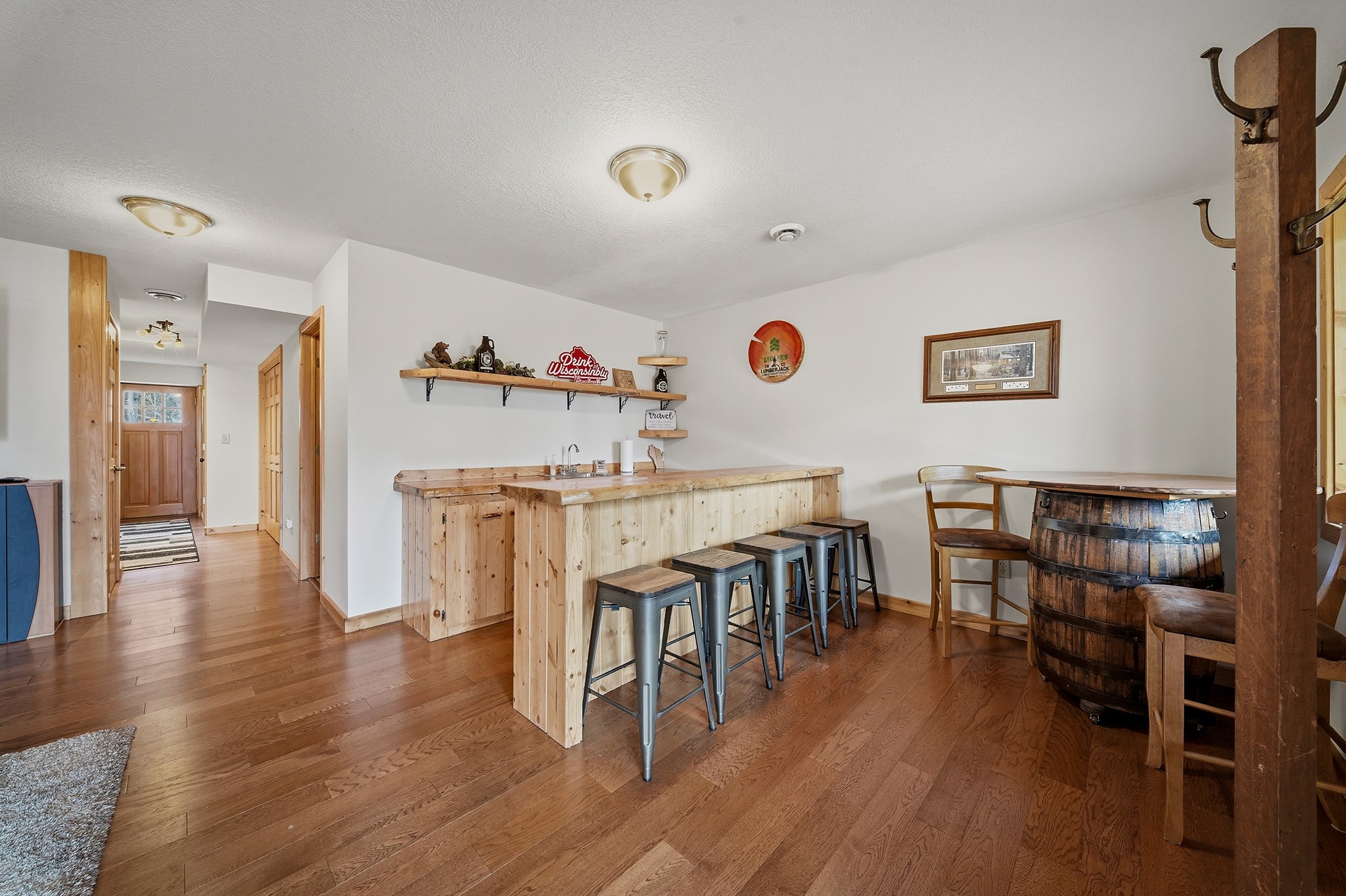 9357 N Secluded Trail Property Photo 36