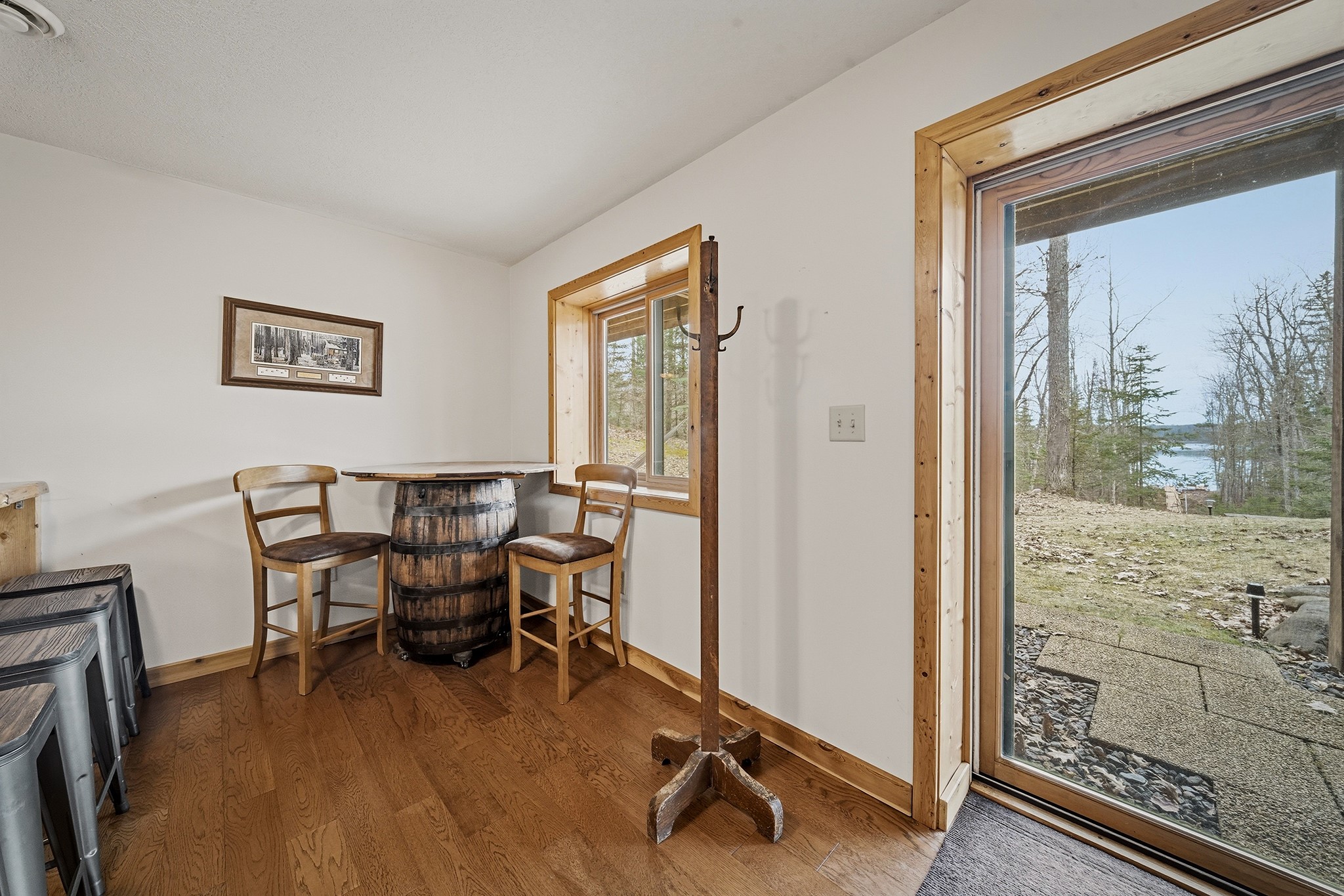 9357 N Secluded Trail Property Photo 37