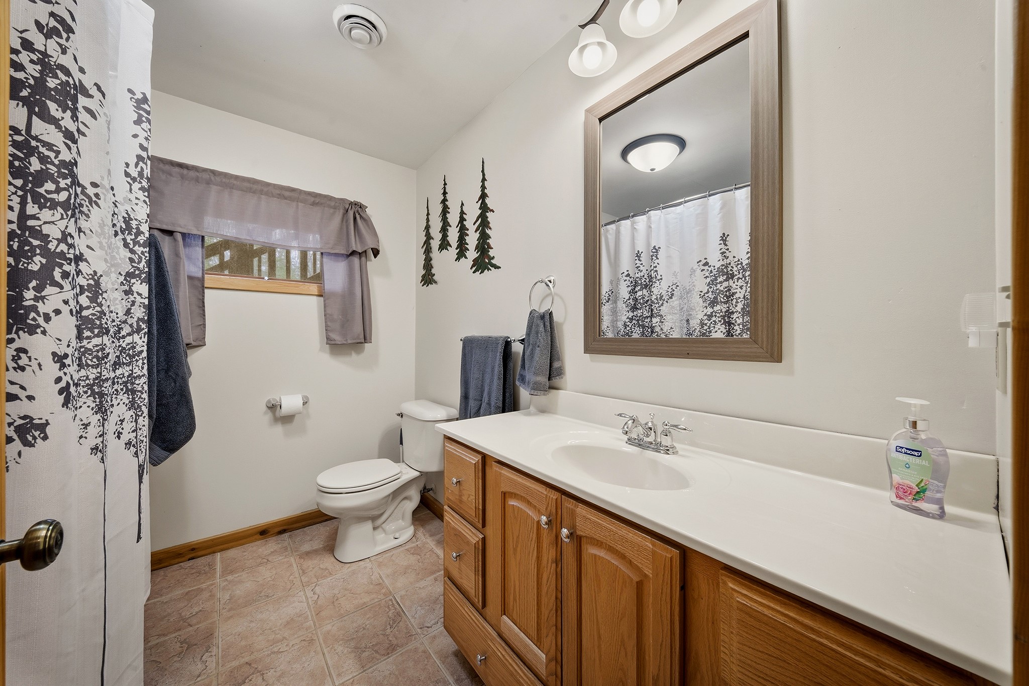 9357 N Secluded Trail Property Photo 40