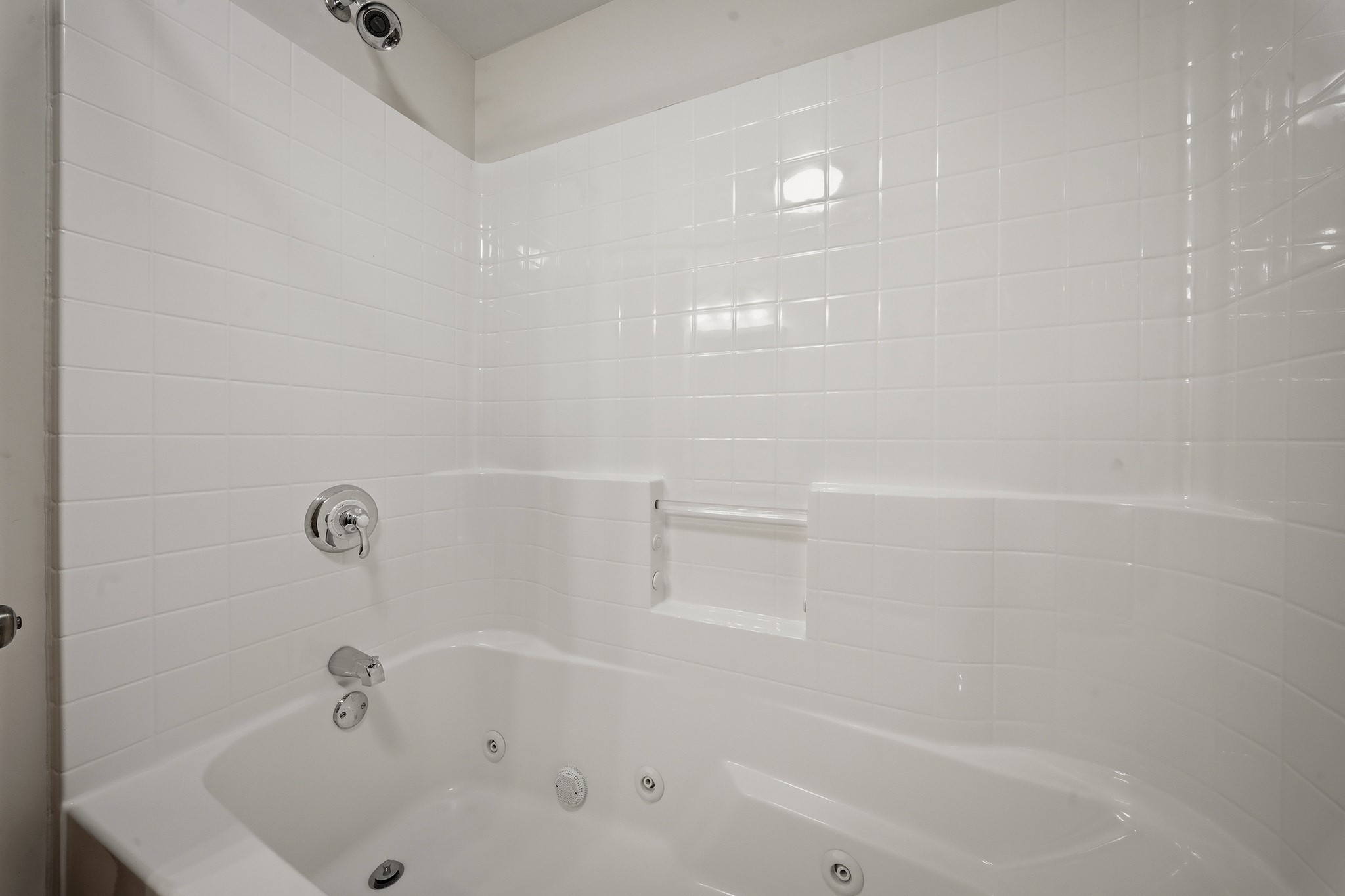 9357 N Secluded Trail Property Photo 41