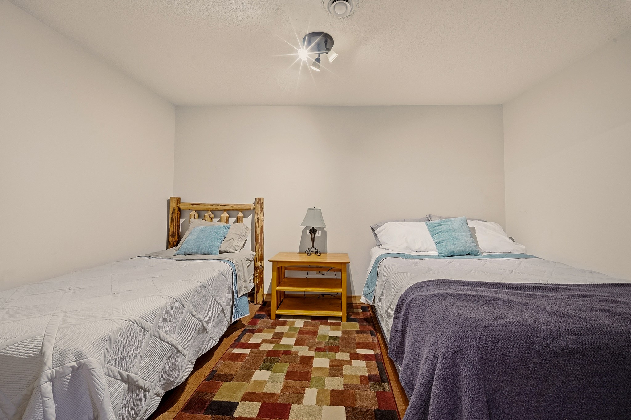 9357 N Secluded Trail Property Photo 42