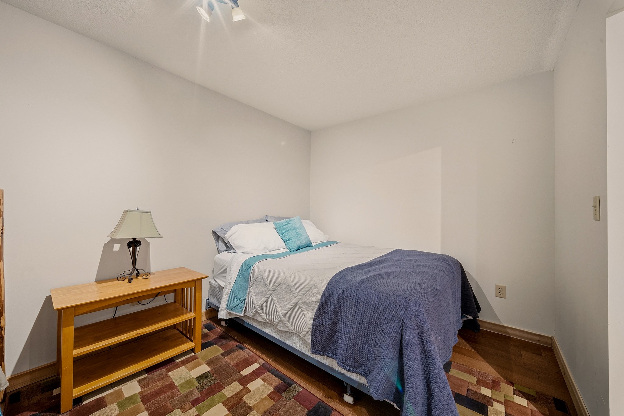 9357 N Secluded Trail Property Photo 43