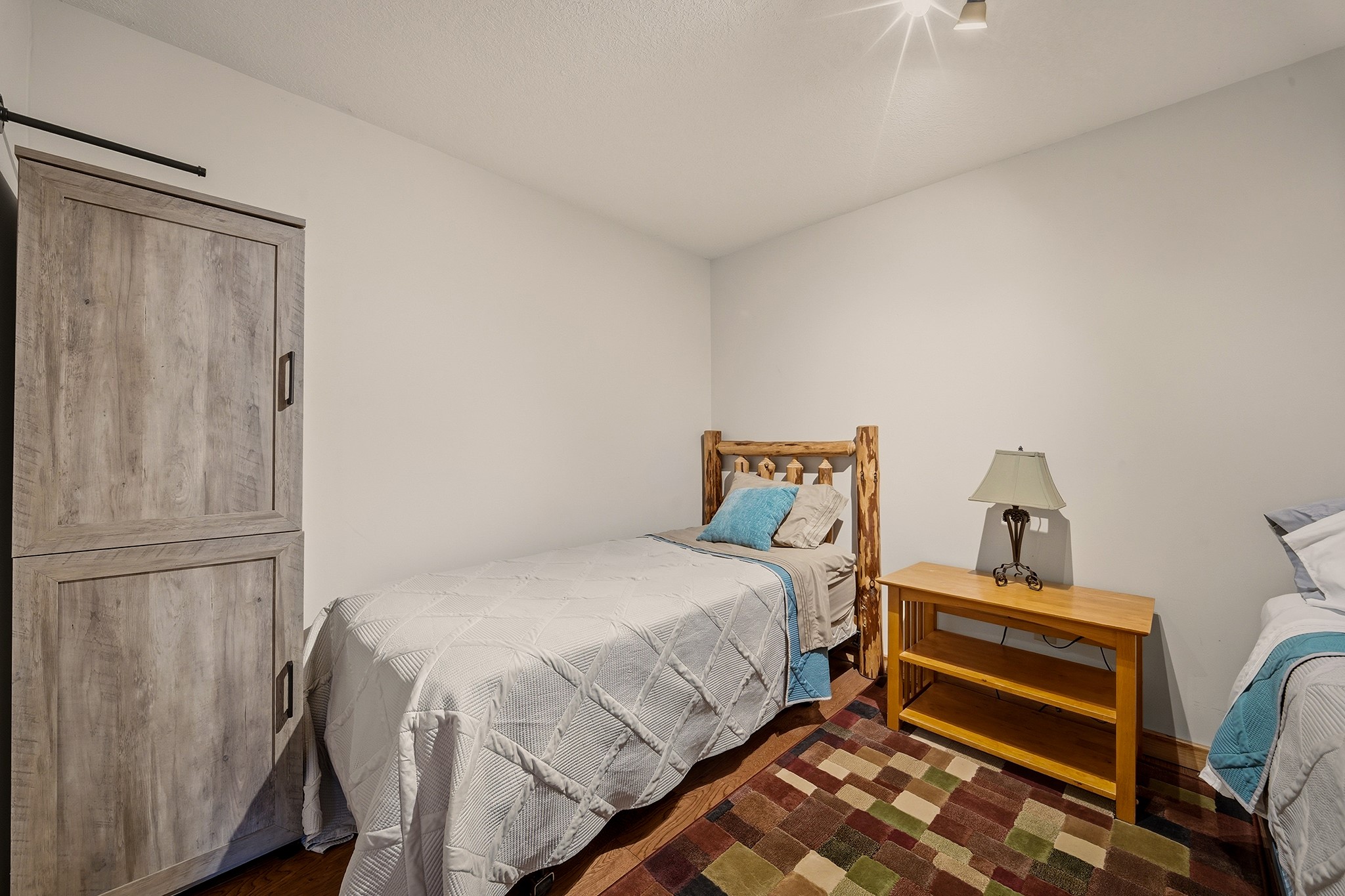 9357 N Secluded Trail Property Photo 44