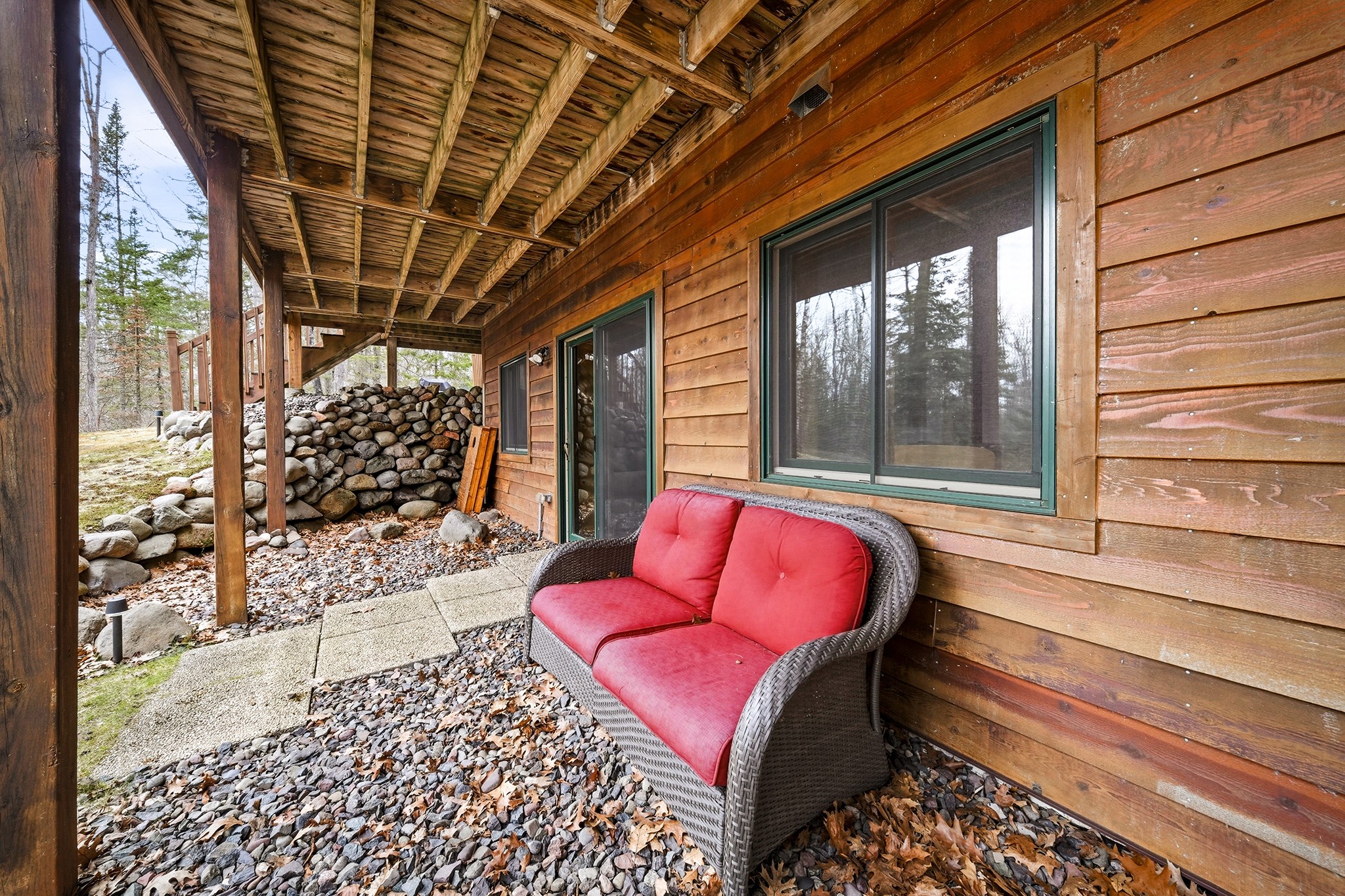 9357 N Secluded Trail Property Photo 45