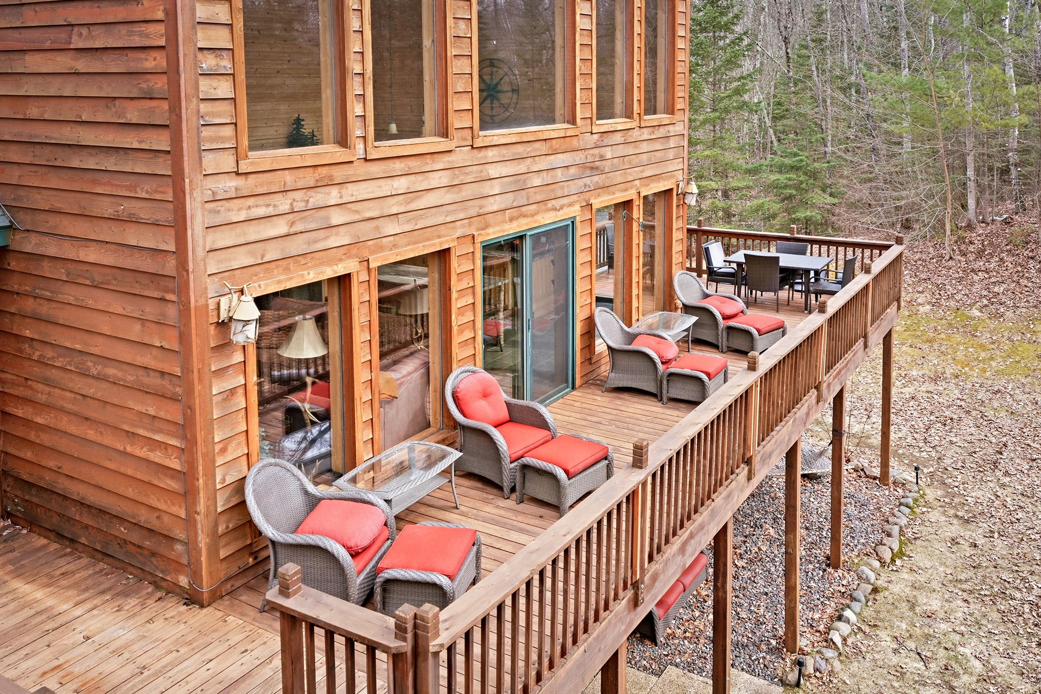 9357 N Secluded Trail Property Photo 47