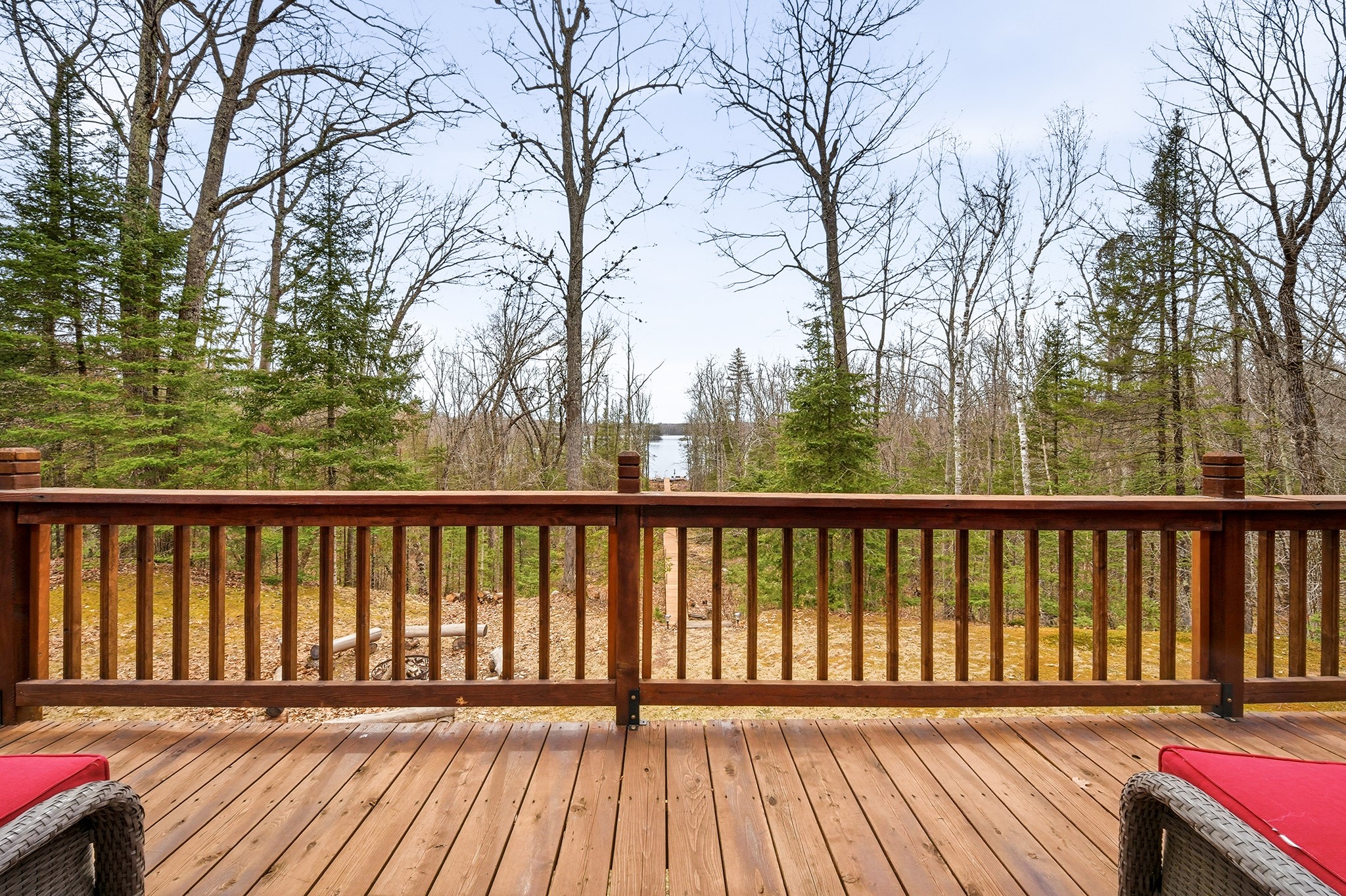9357 N Secluded Trail Property Photo 48
