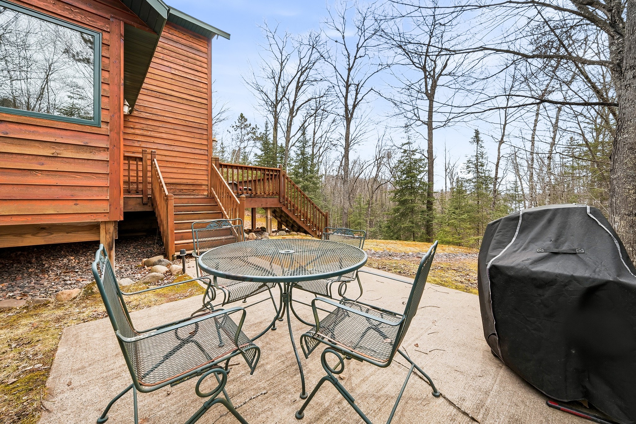 9357 N Secluded Trail Property Photo 49