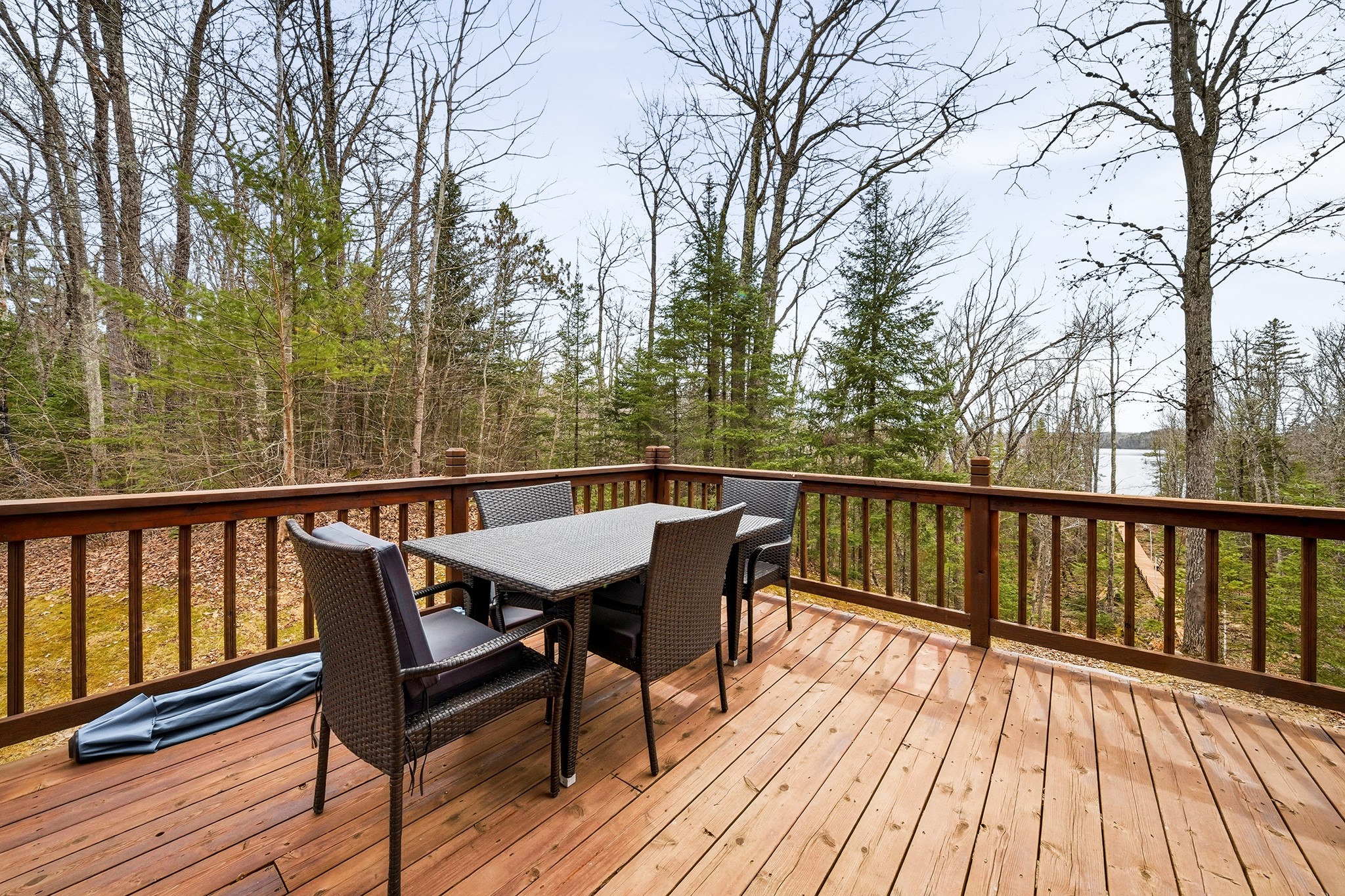 9357 N Secluded Trail Property Photo 50