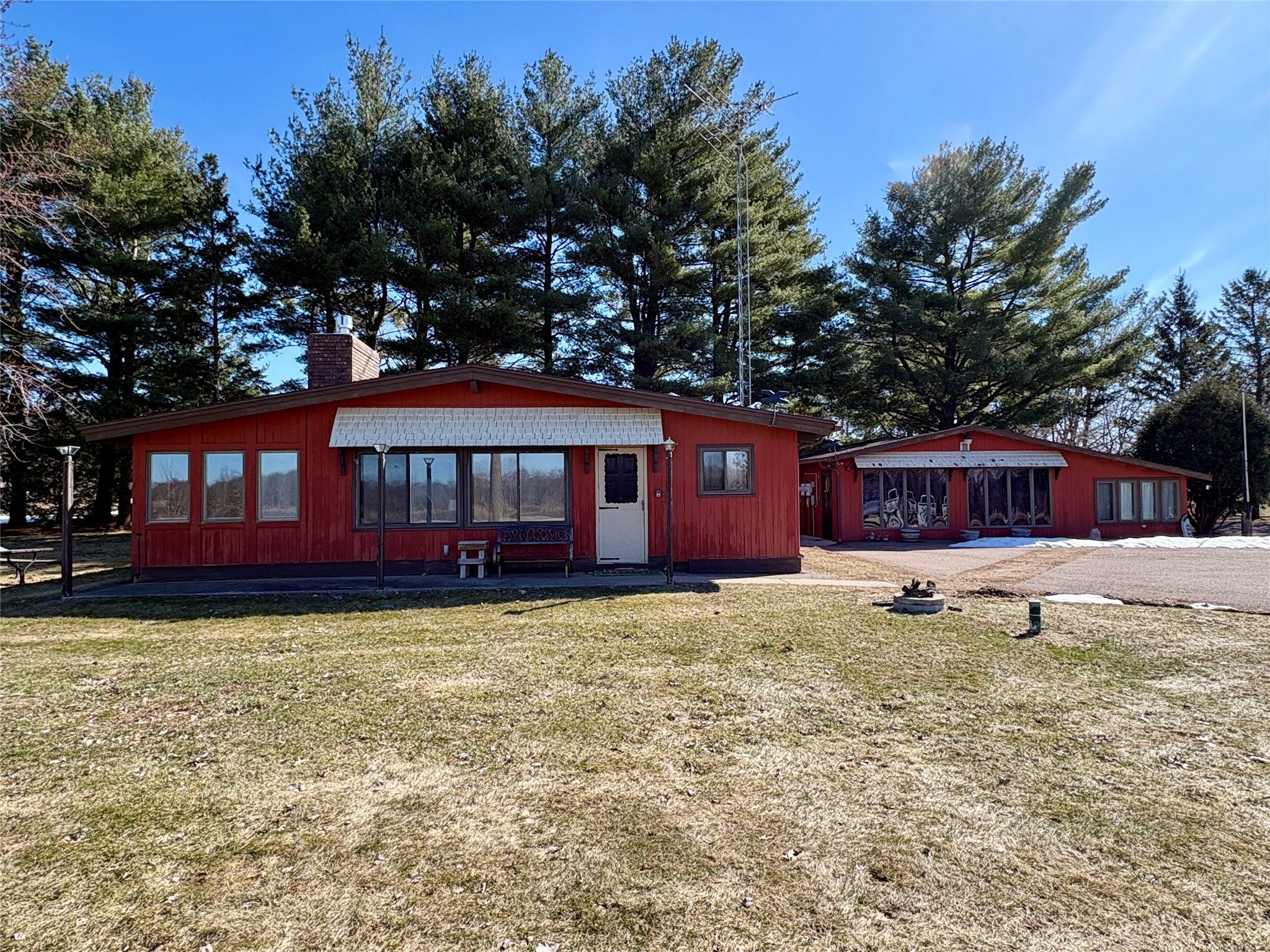 S2320 County Road Oo Property Photo 1