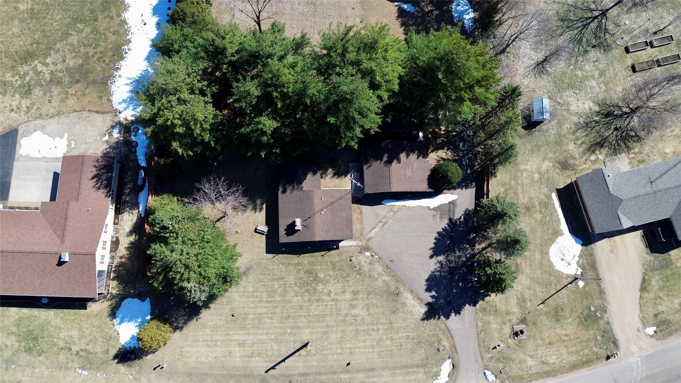 S2320 County Road Oo Property Photo 3