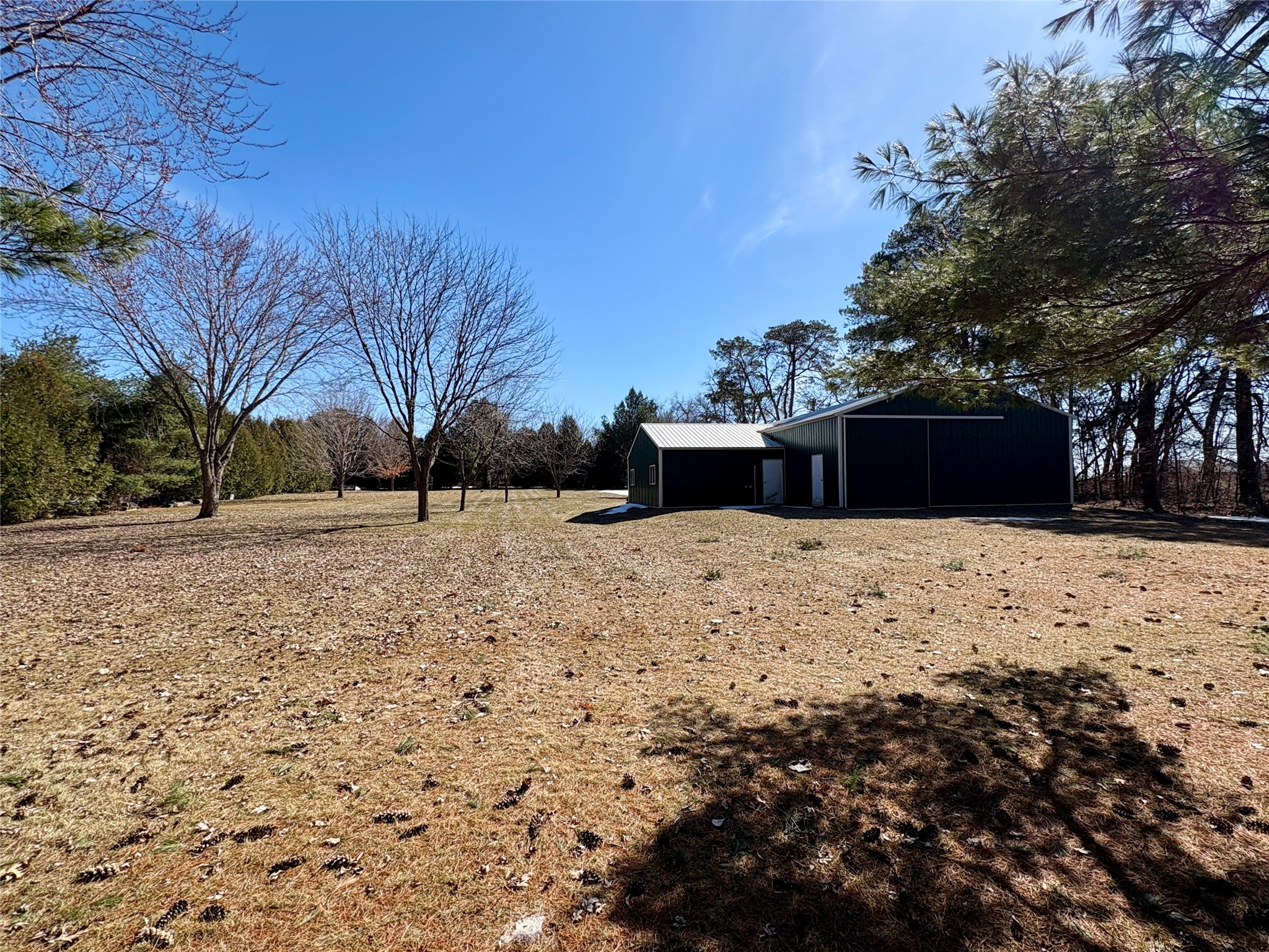 S2320 County Road Oo Property Photo 13