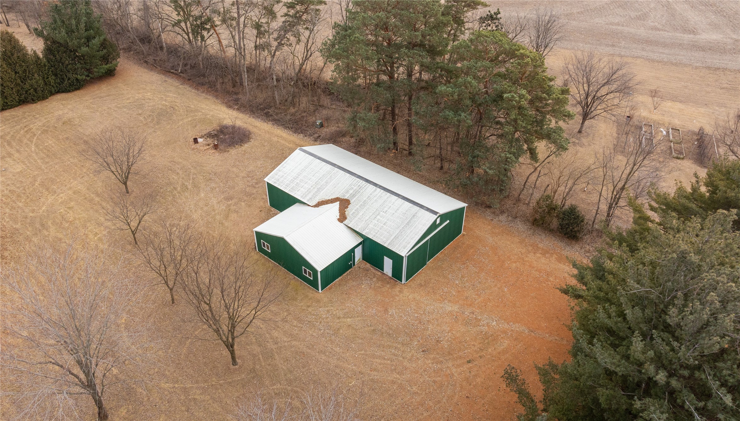 S2320 County Road Oo Property Photo 14