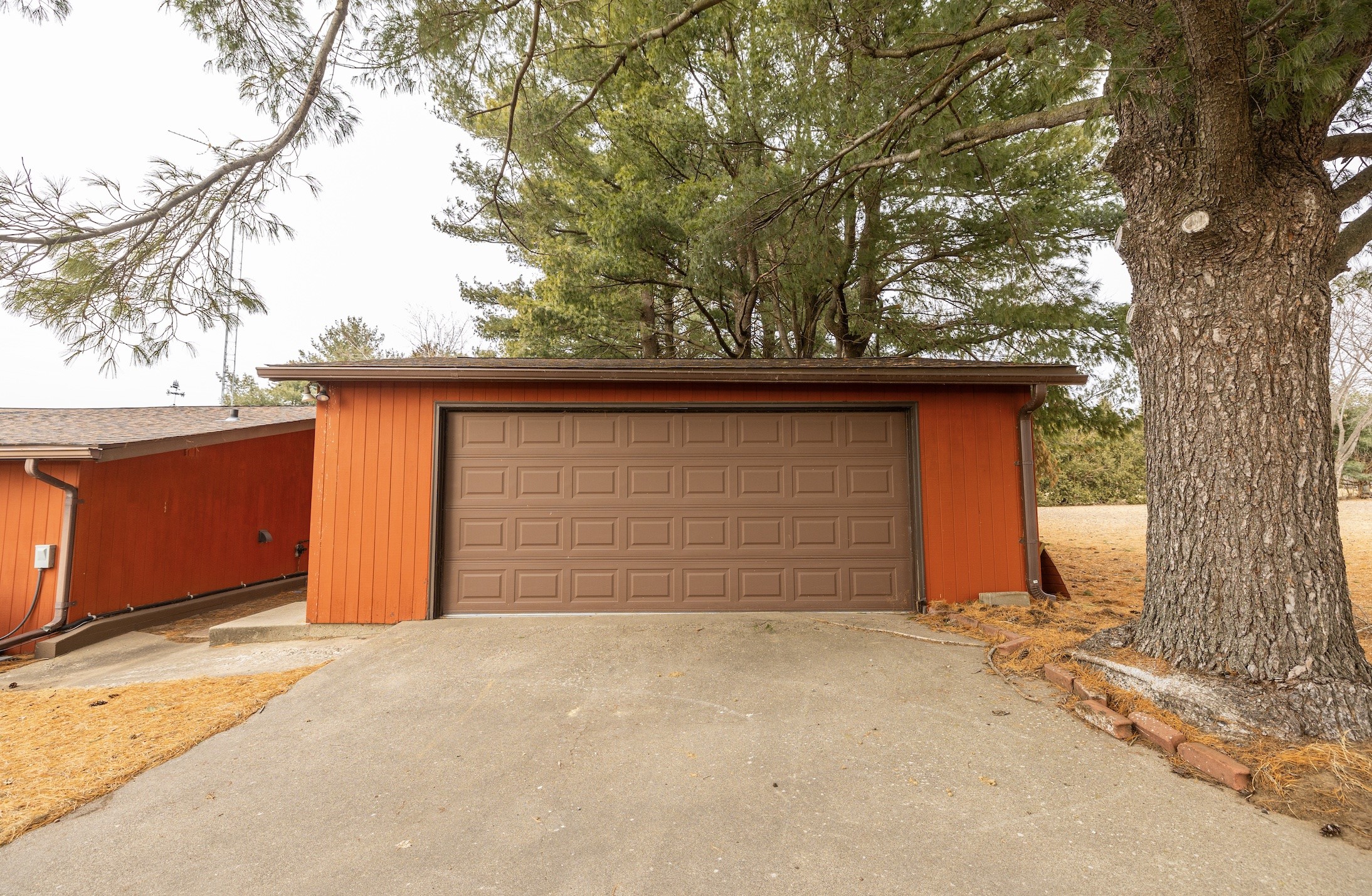 S2320 County Road Oo Property Photo 29