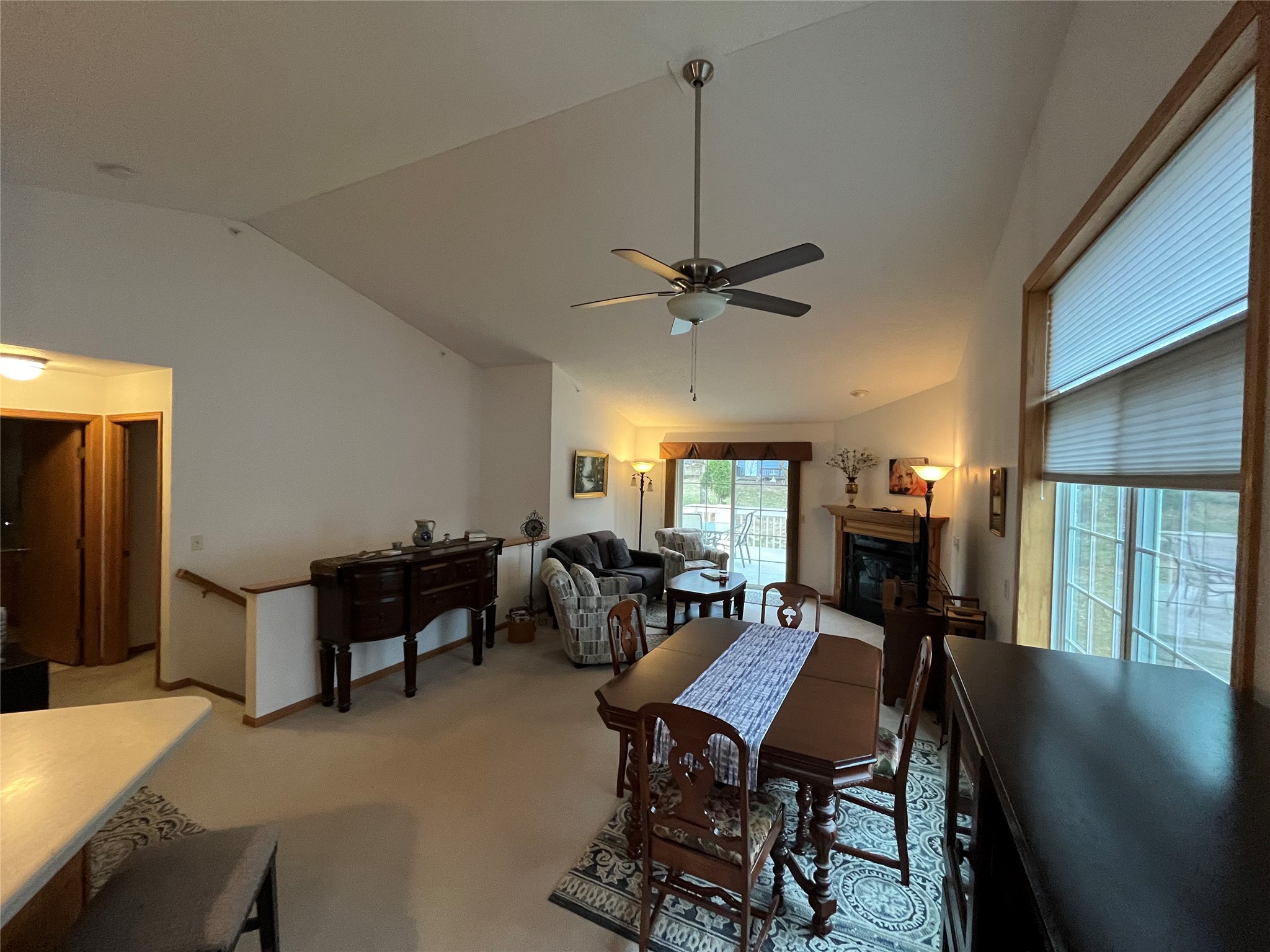 2913 Bethel Street Property Photo 4
