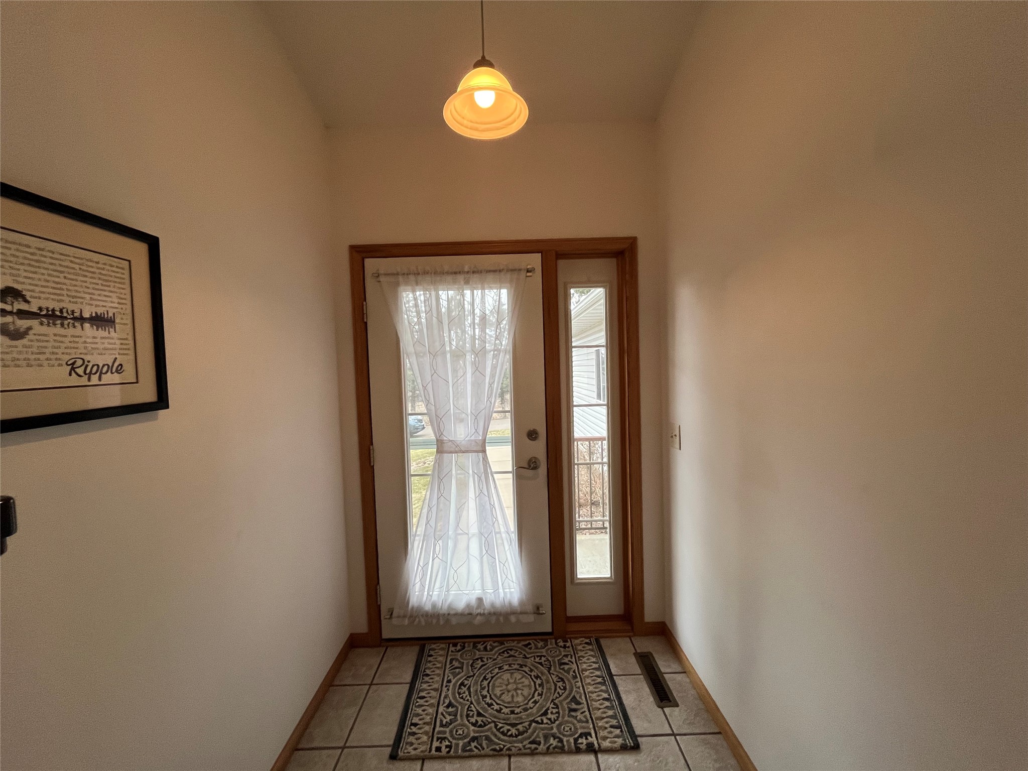 2913 Bethel Street Property Photo 5
