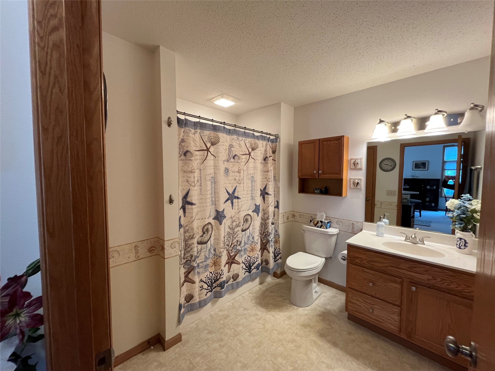 2913 Bethel Street Property Photo 8