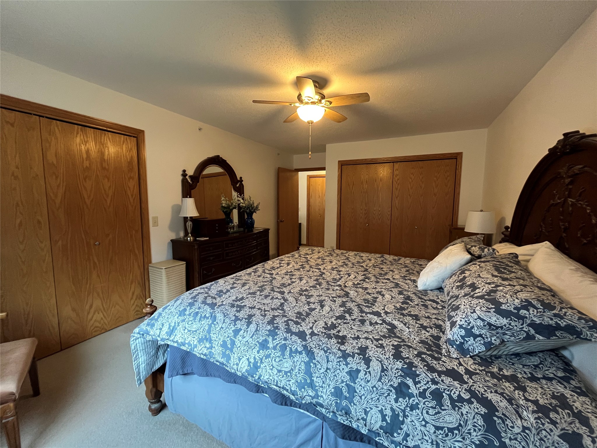 2913 Bethel Street Property Photo 10