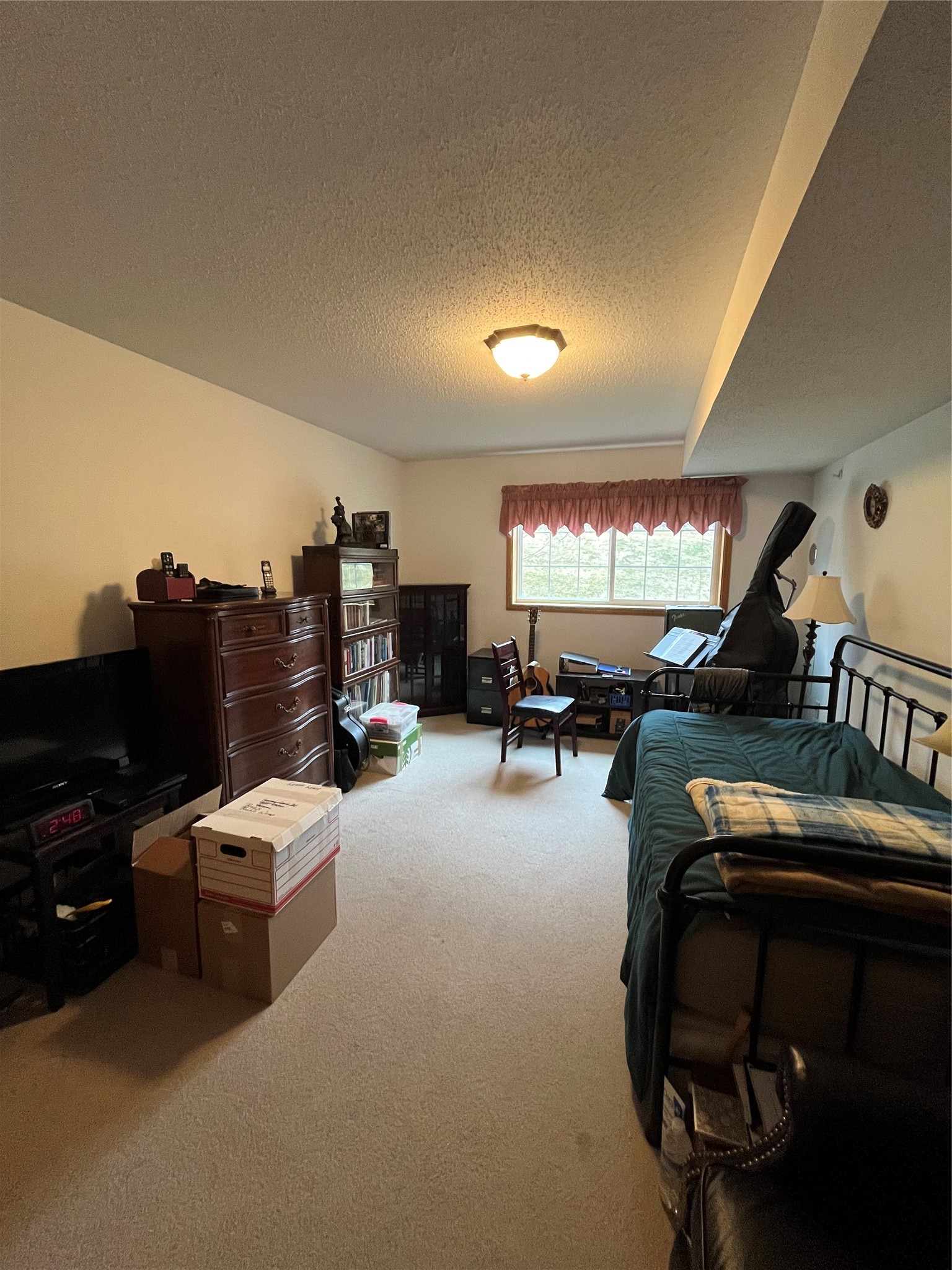 2913 Bethel Street Property Photo 12