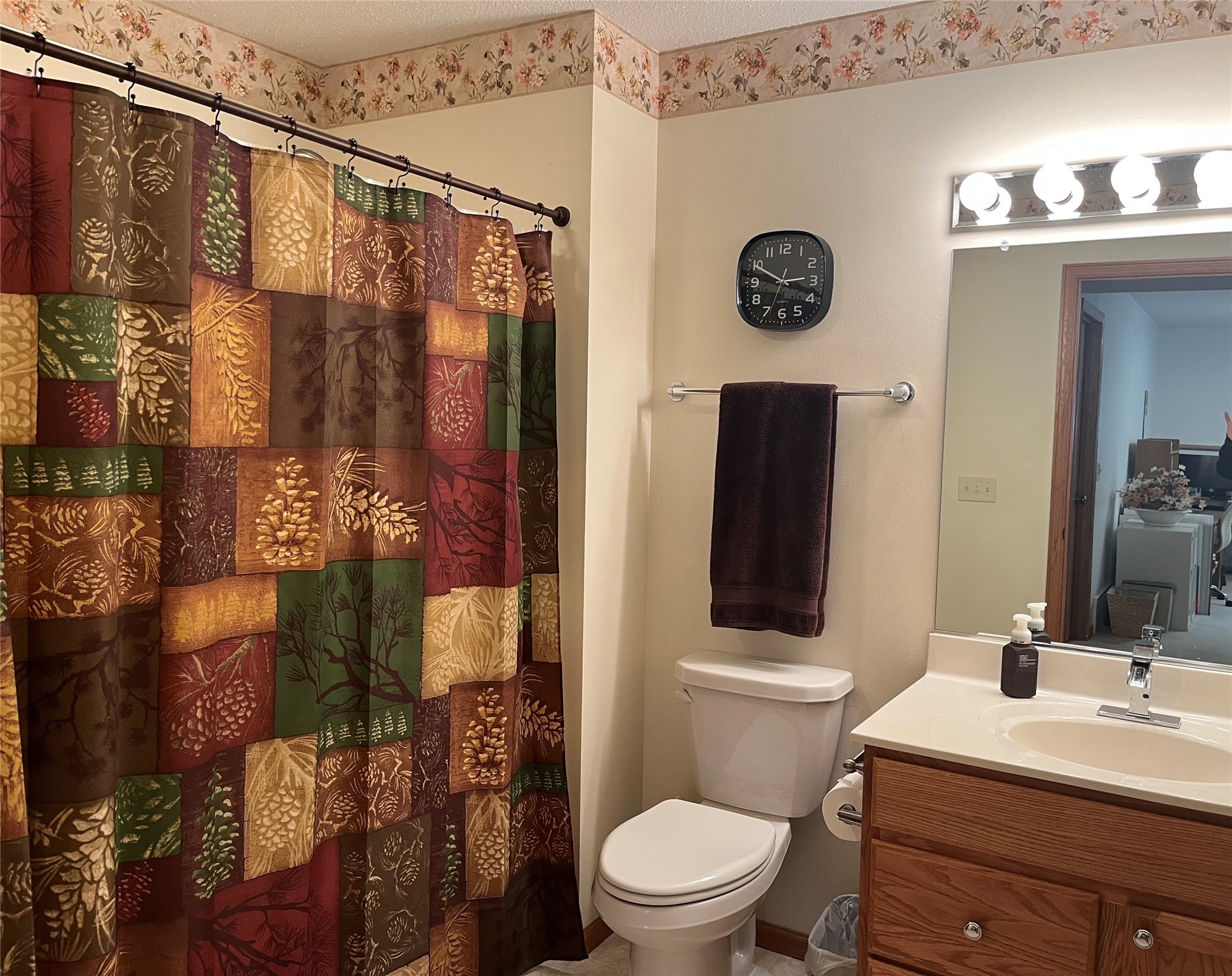 2913 Bethel Street Property Photo 13