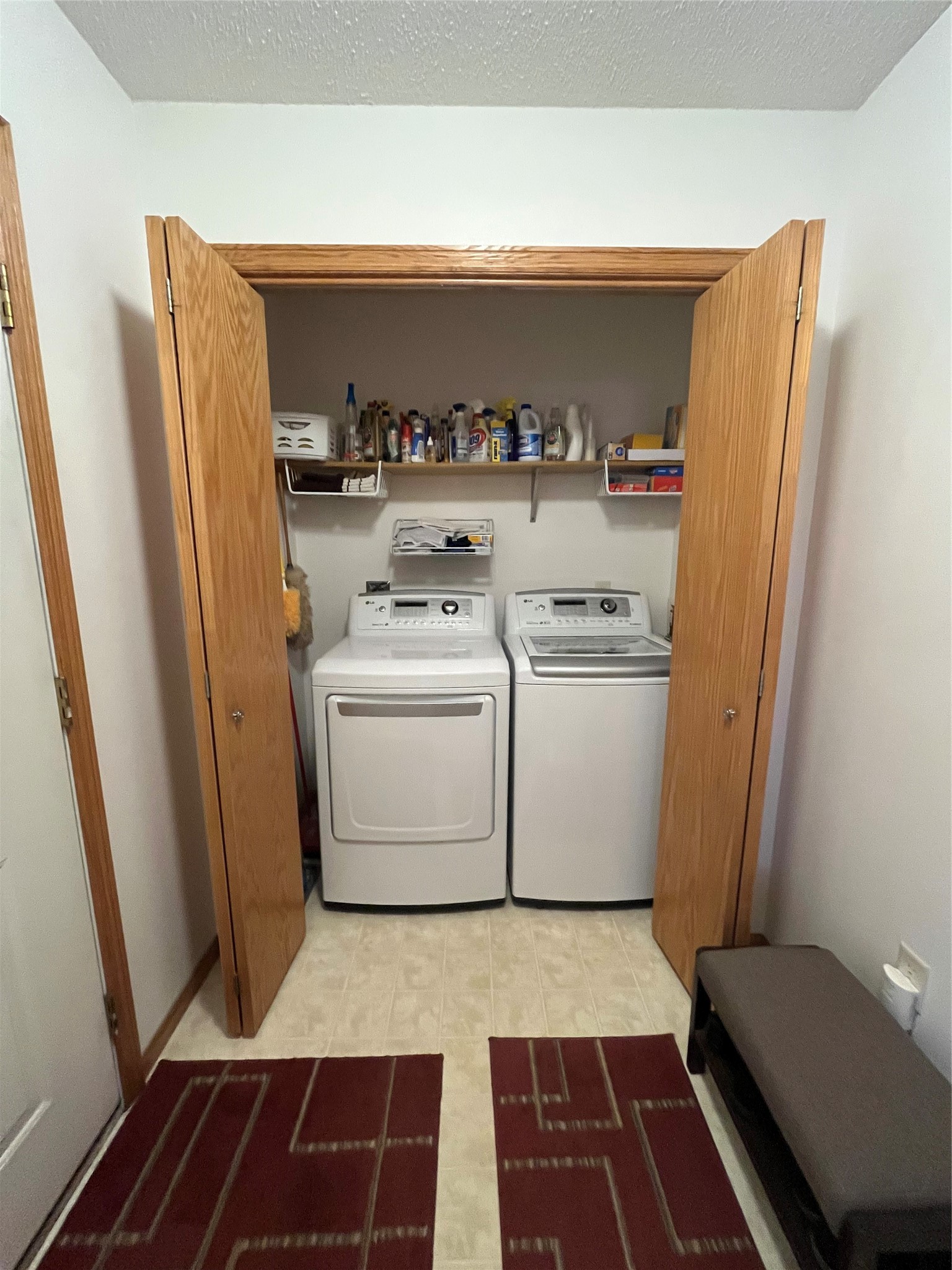 2913 Bethel Street Property Photo 15