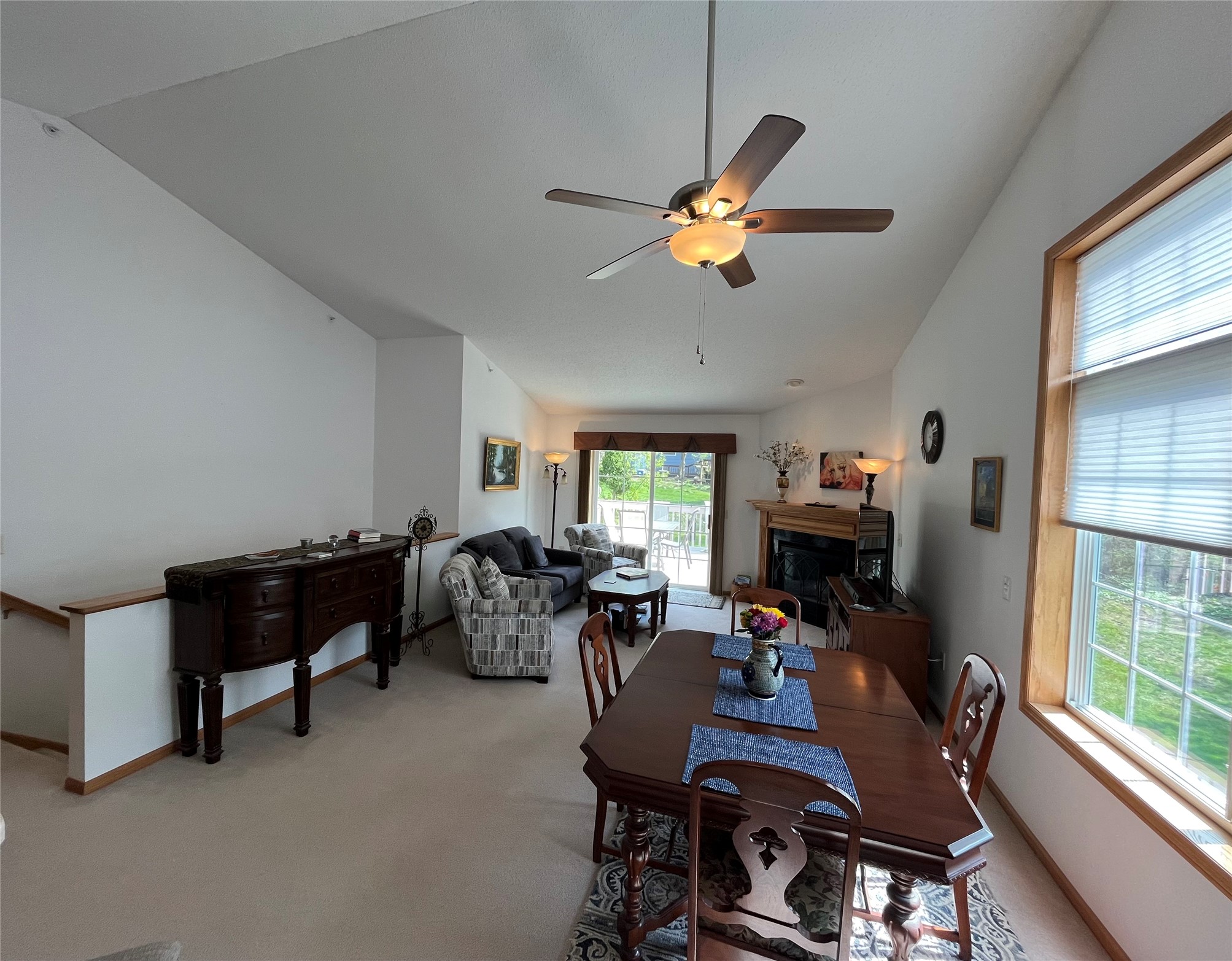2913 Bethel Street Property Photo 19