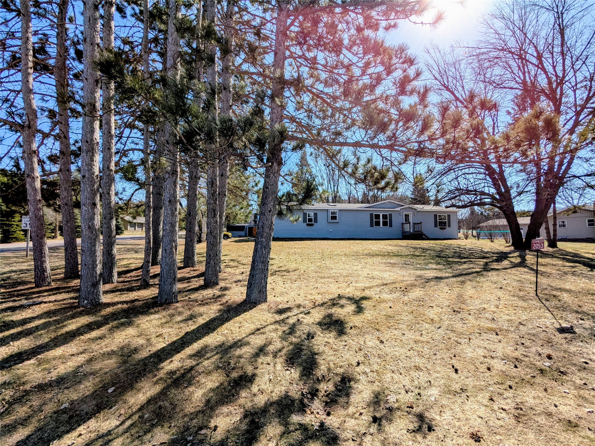2053 17 1/4 Avenue Property Photo 1
