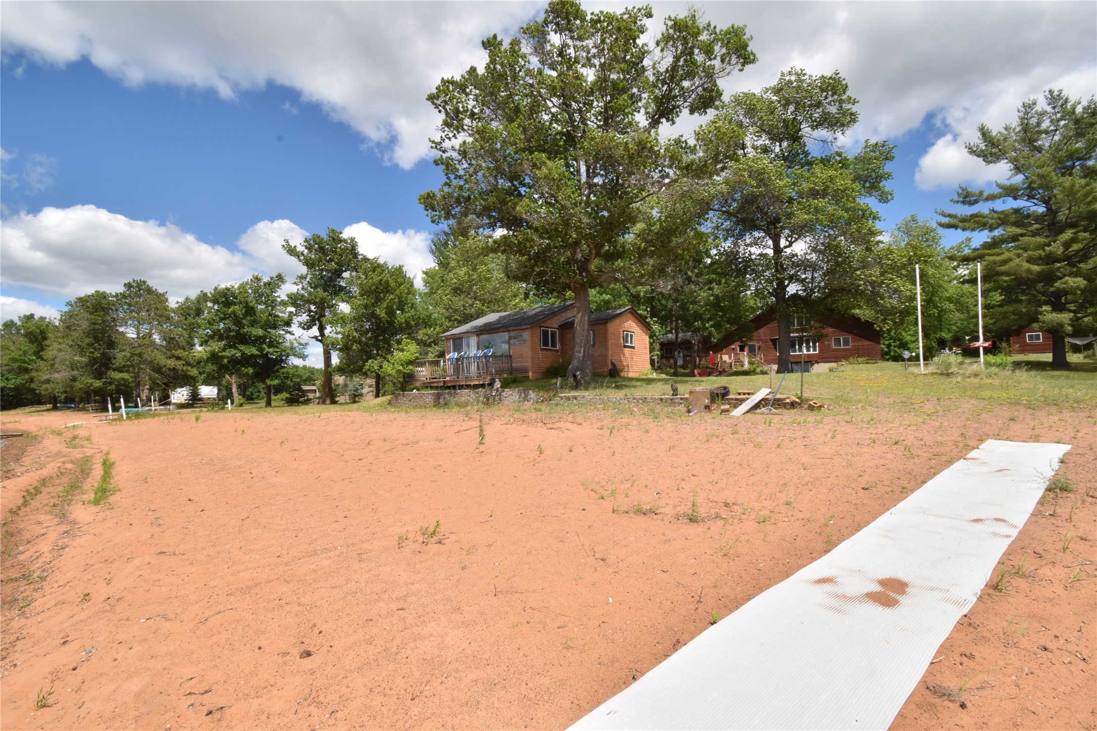 3434 Chenoweth Drive Property Photo 5