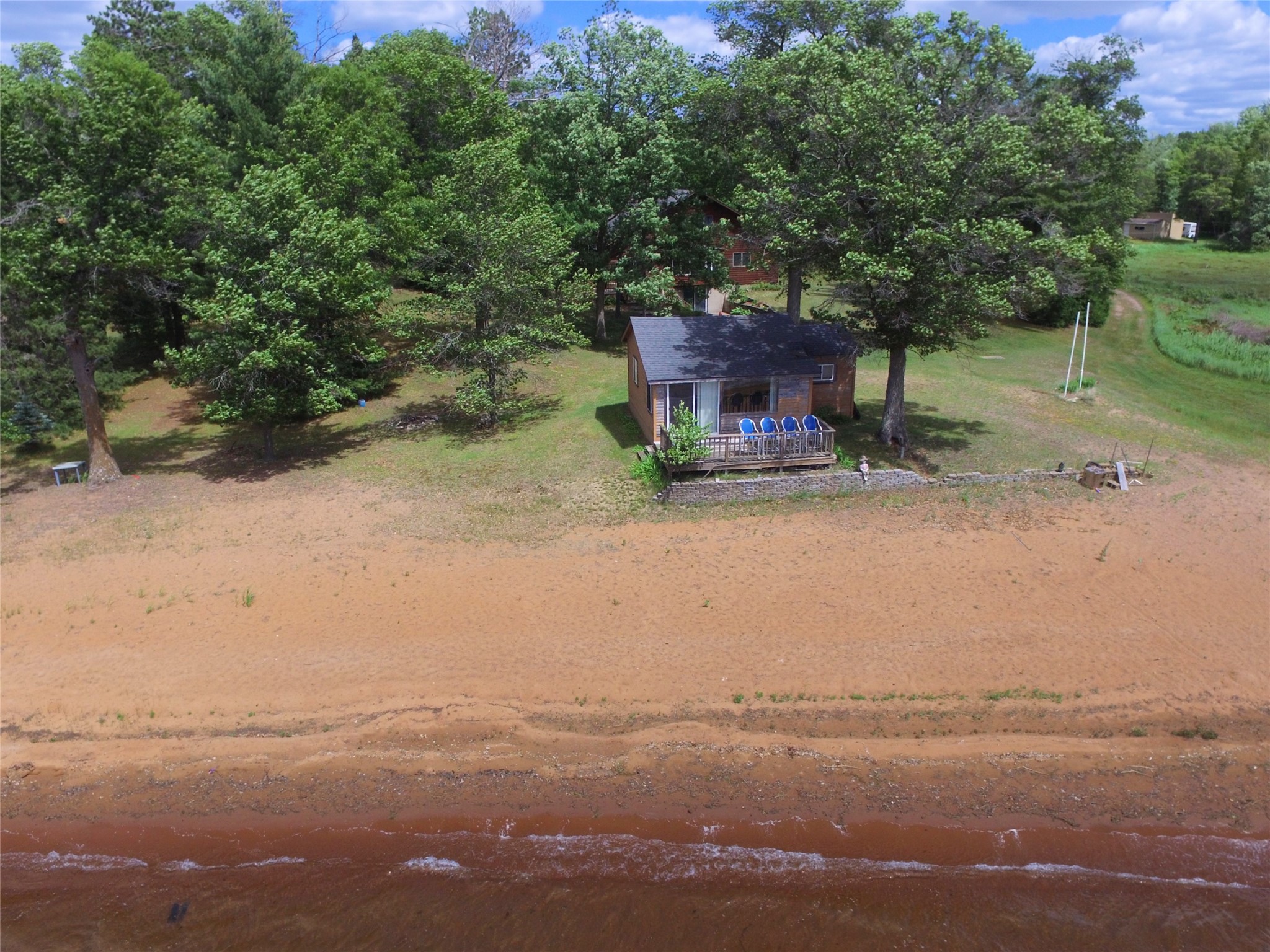 3434 Chenoweth Drive Property Photo 10