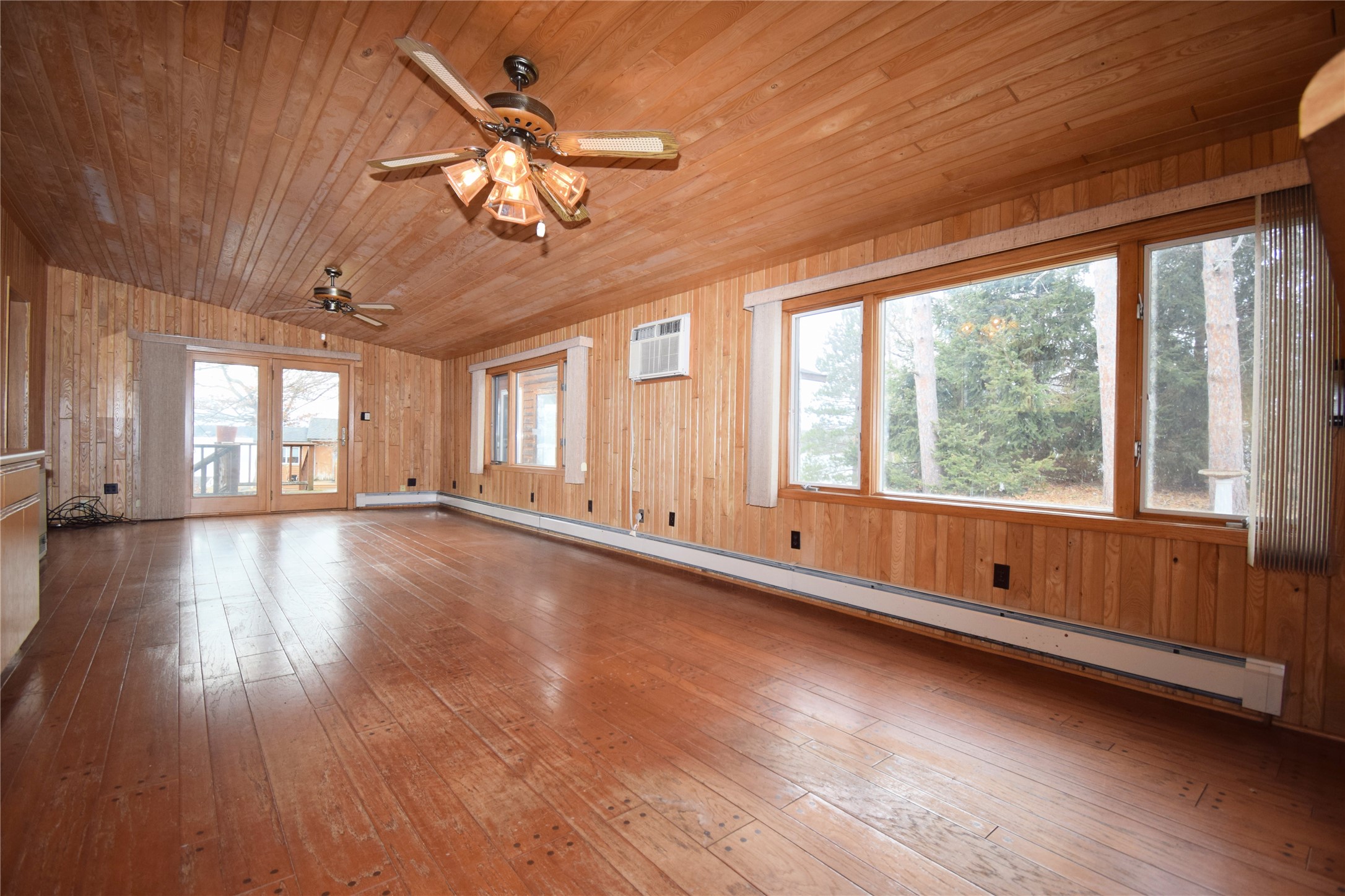 3434 Chenoweth Drive Property Photo 13