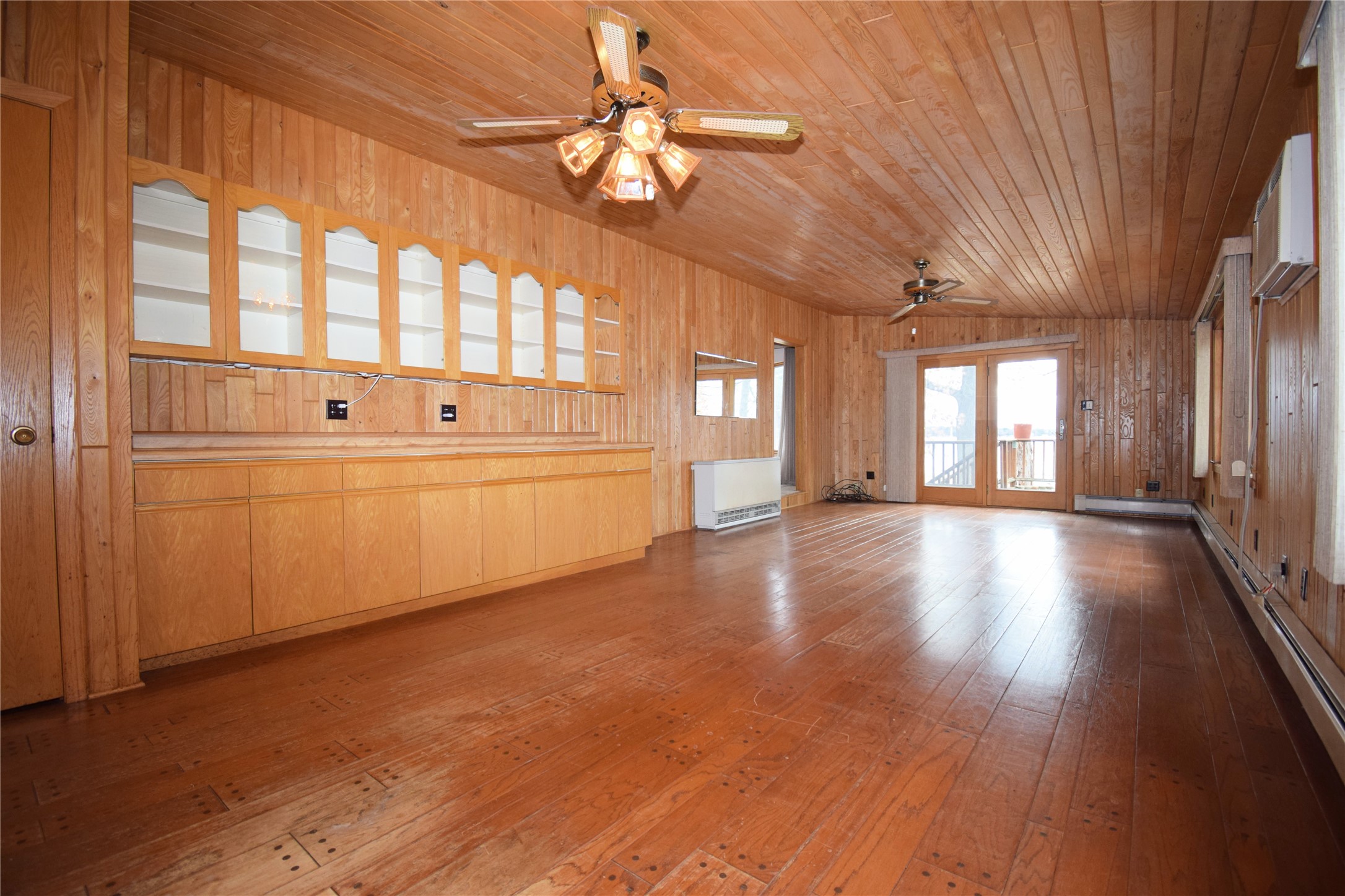 3434 Chenoweth Drive Property Photo 14
