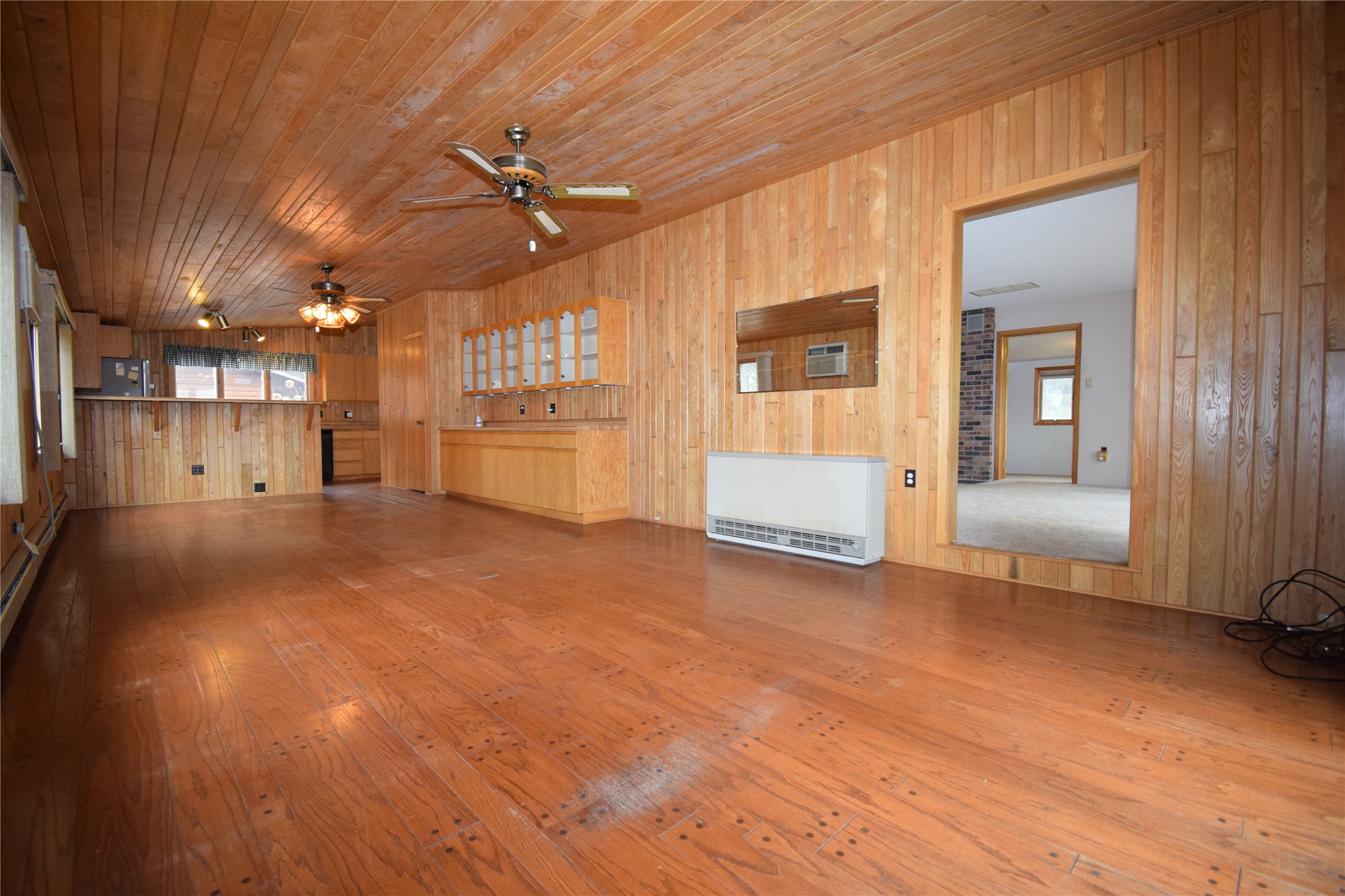 3434 Chenoweth Drive Property Photo 15