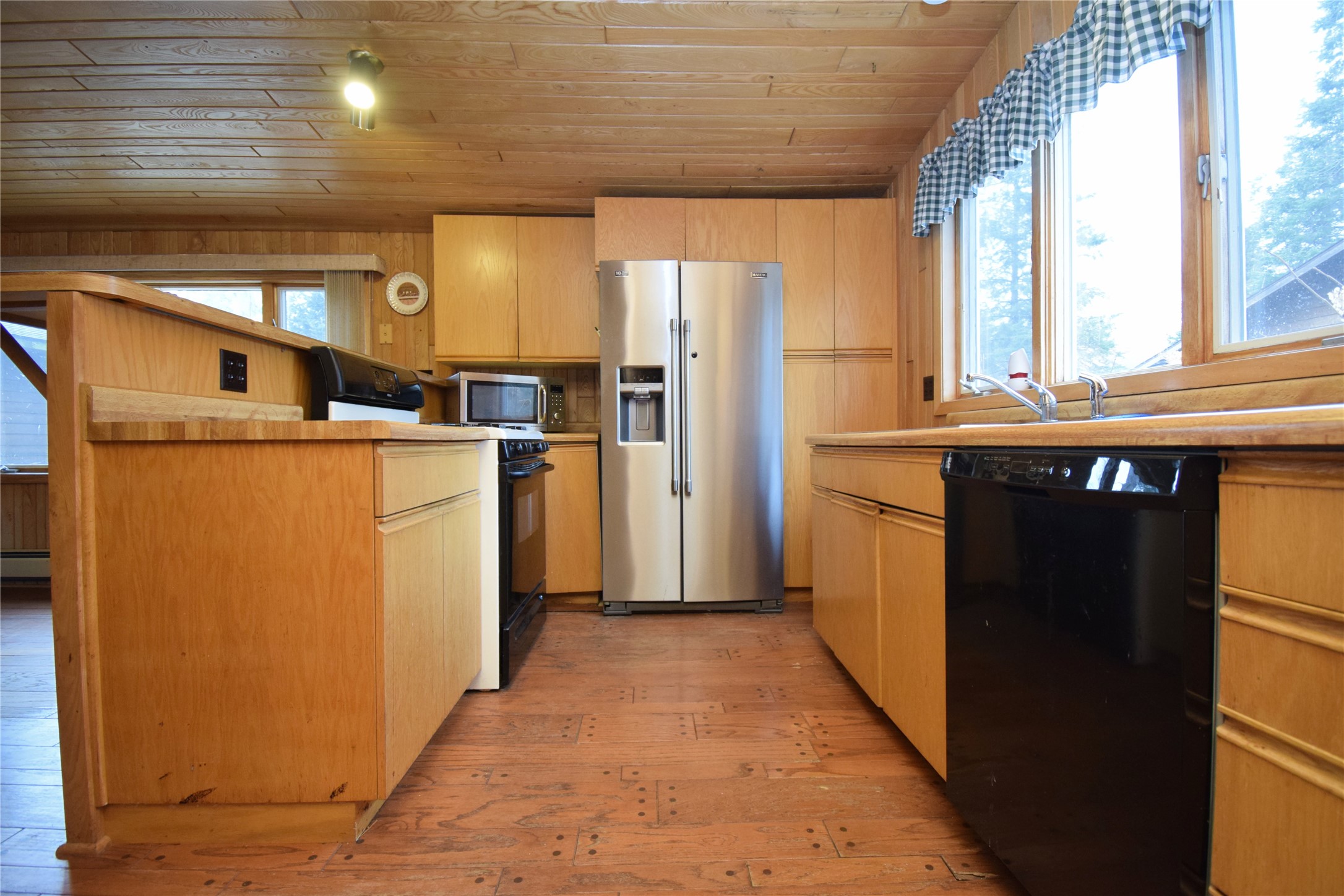 3434 Chenoweth Drive Property Photo 17